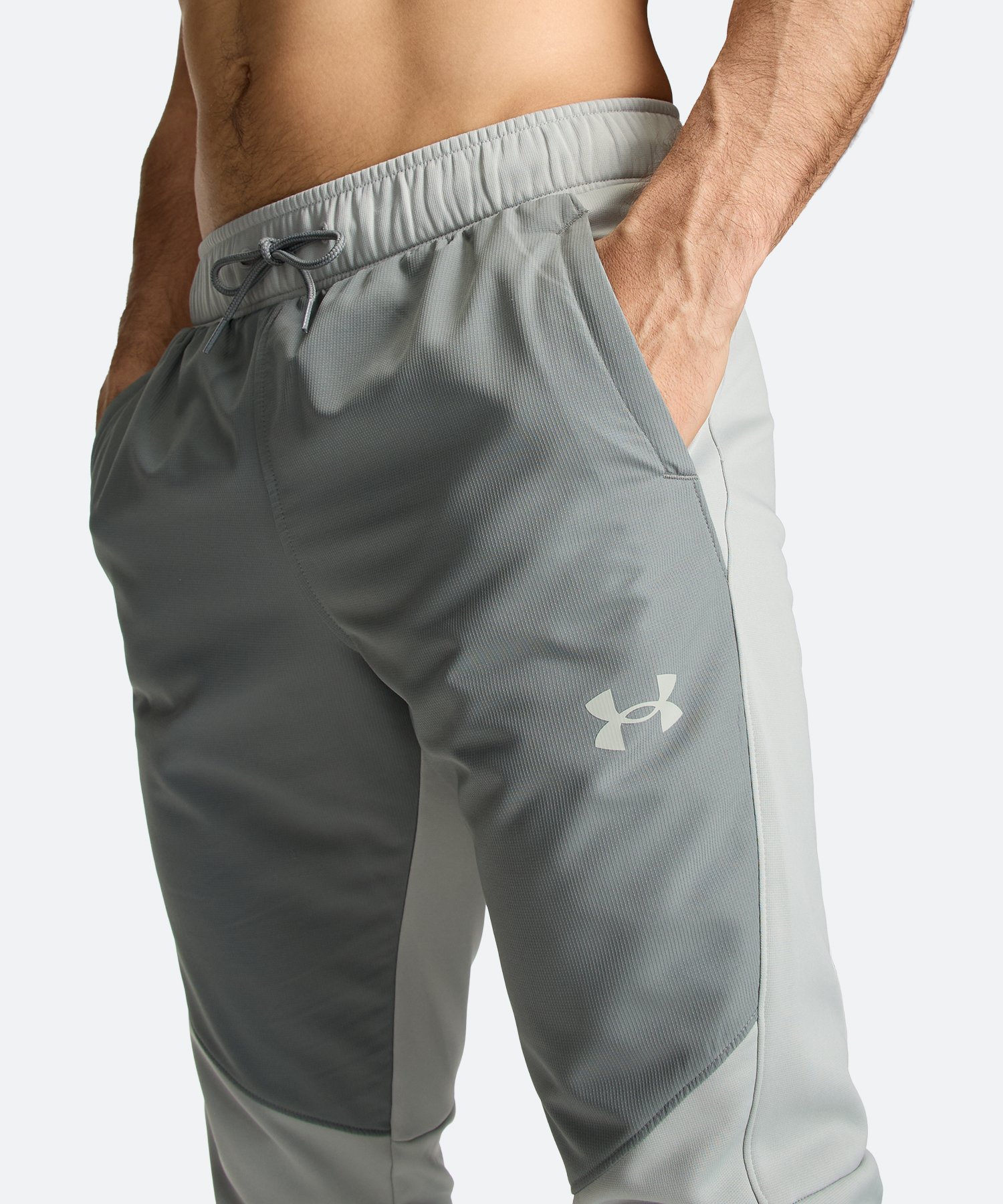 UA�E�B���^�[���C�Y�h �A�[�}�[�t���[�X �W���K�[�p���c�i�g���[�j���O/MEN�j