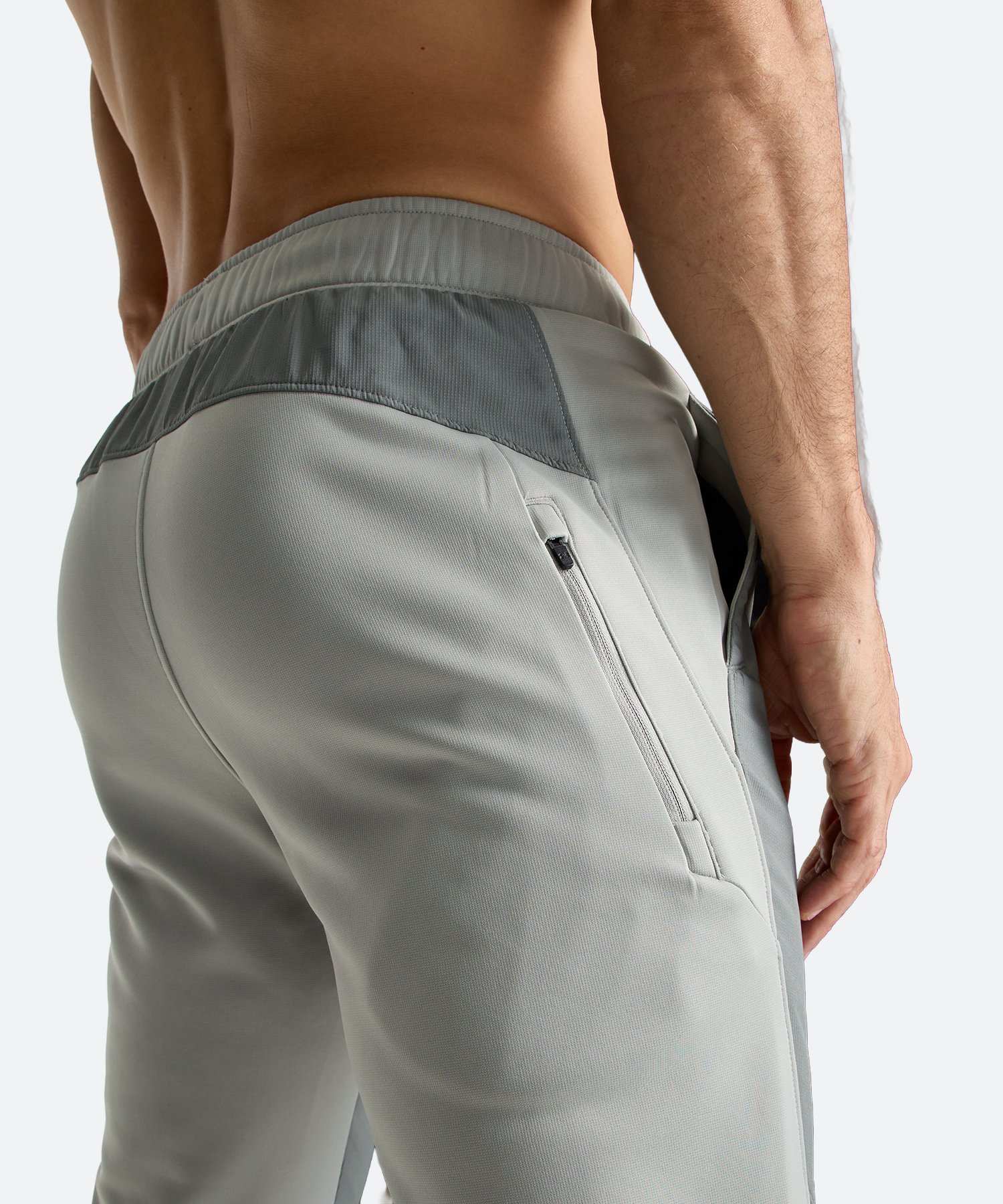 UA�E�B���^�[���C�Y�h �A�[�}�[�t���[�X �W���K�[�p���c�i�g���[�j���O/MEN�j