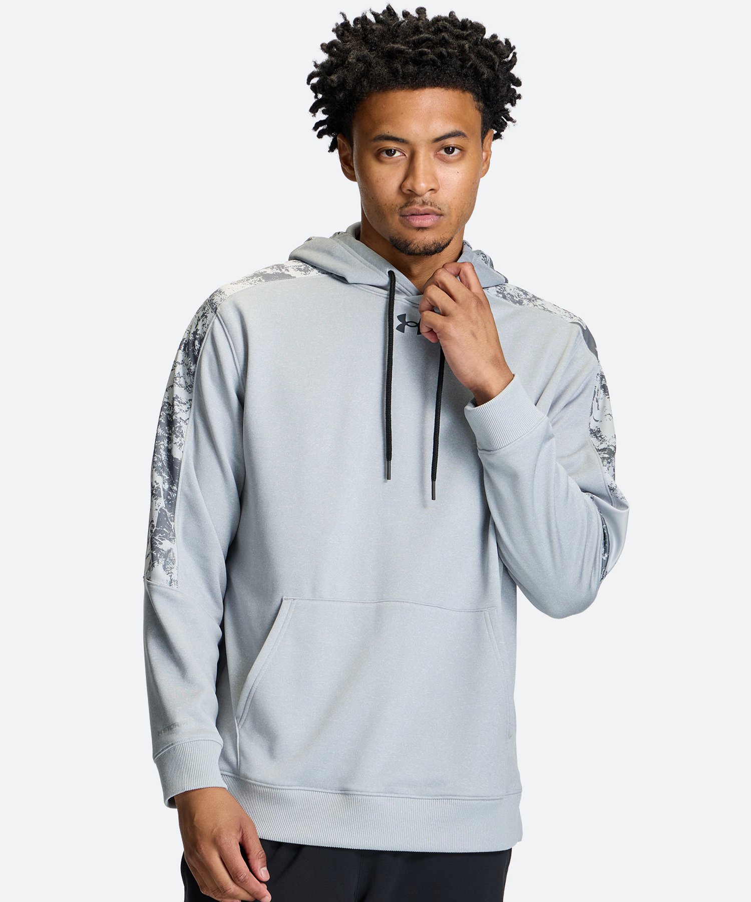 UA���[�h �A�[�}�[�t���[�X �t�[�f�B�[�i�x�[�X�{�[��/MEN�j