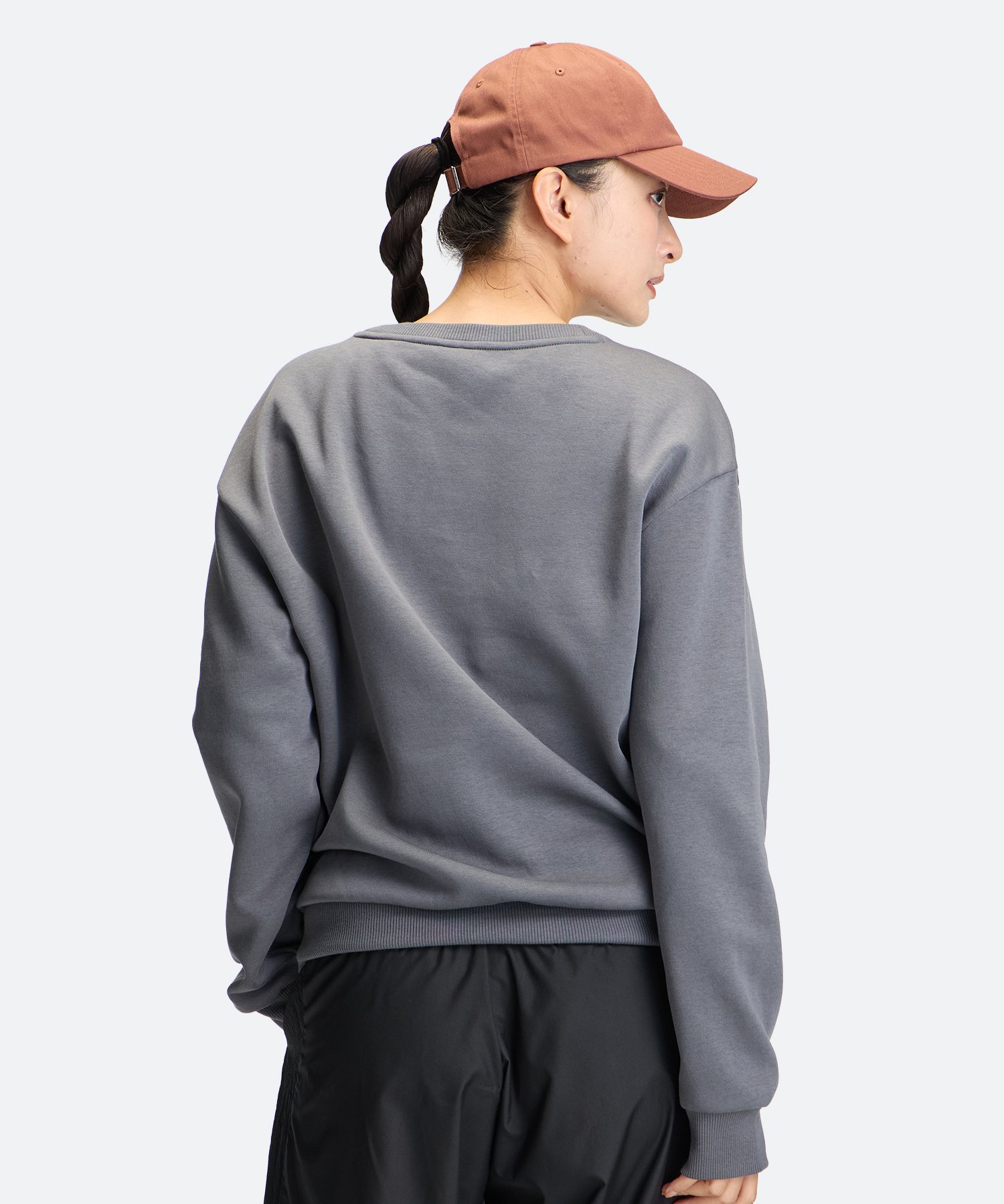 UA���C�o���t���[�X �N���[�i���C�t�X�^�C��/WOMEN�j