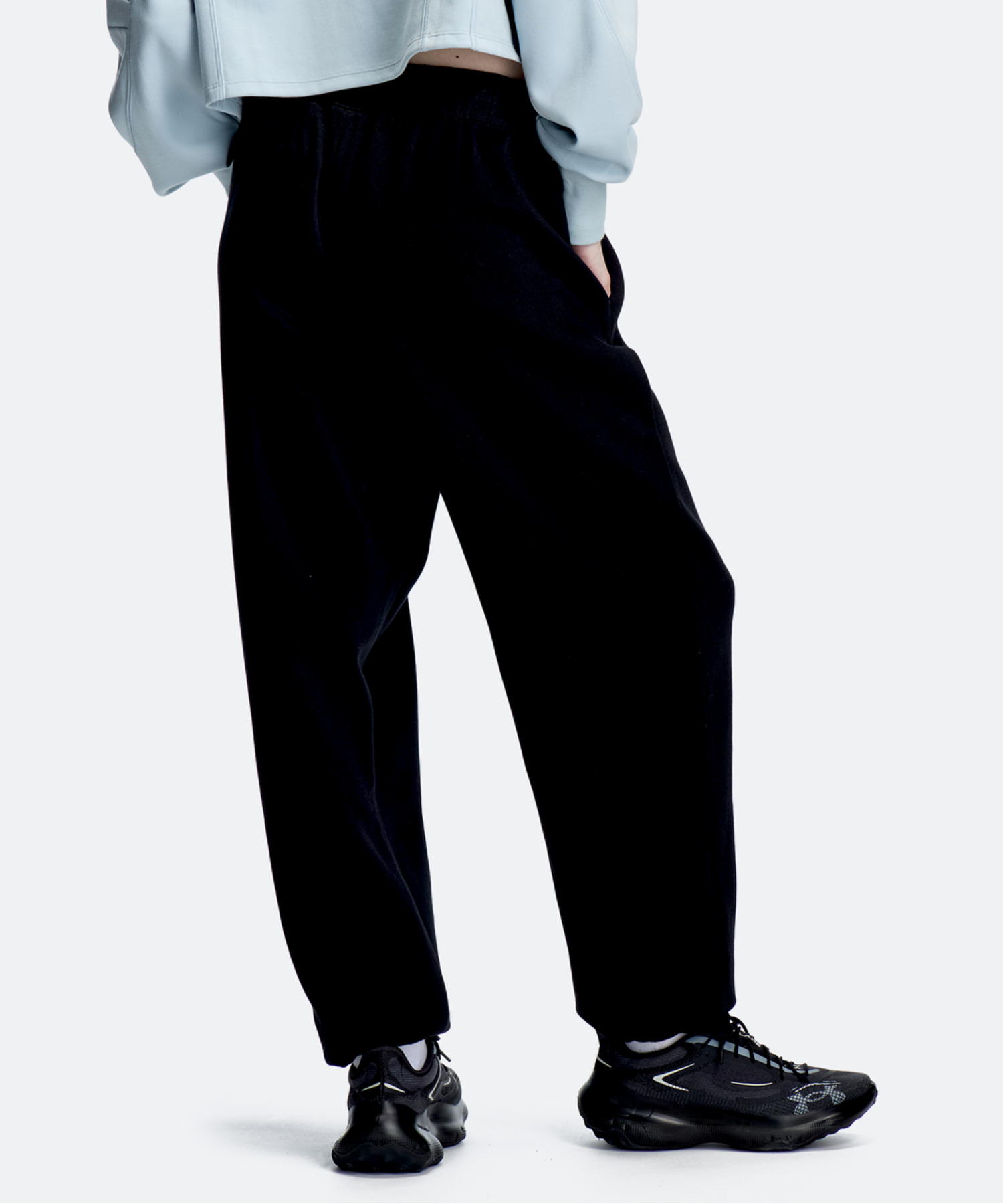 UA���C�o���t���[�X �W���K�[�p���c�i���C�t�X�^�C��/WOMEN�j