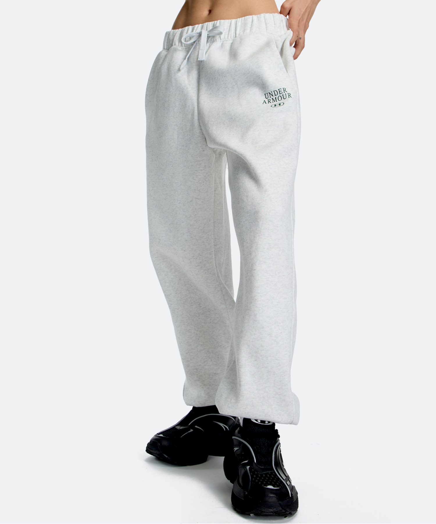 UA���C�o���t���[�X �W���K�[�p���c�i���C�t�X�^�C��/WOMEN�j