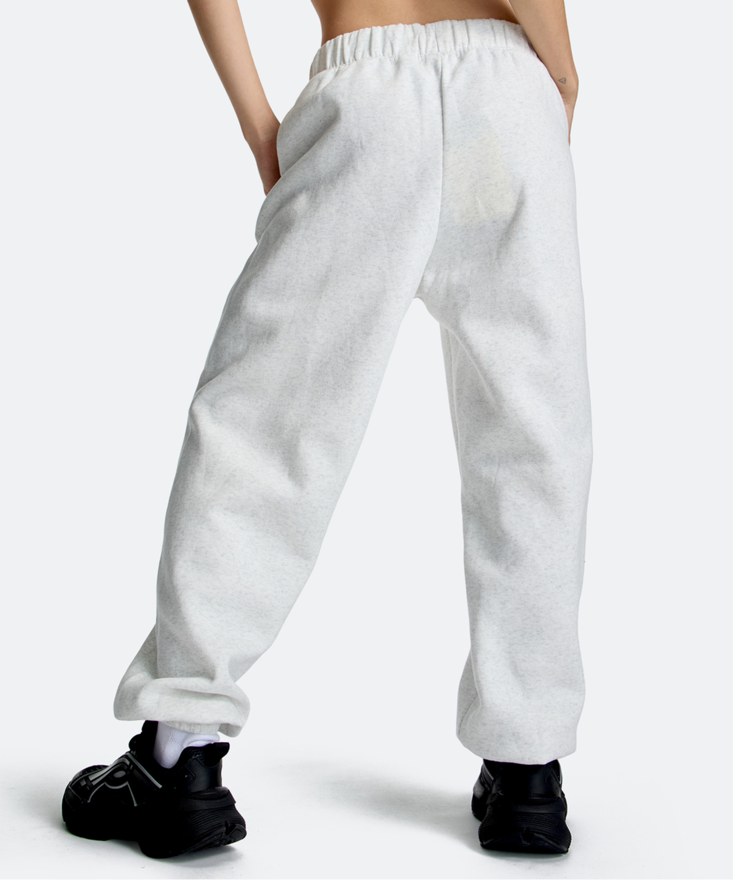 UA���C�o���t���[�X �W���K�[�p���c�i���C�t�X�^�C��/WOMEN�j