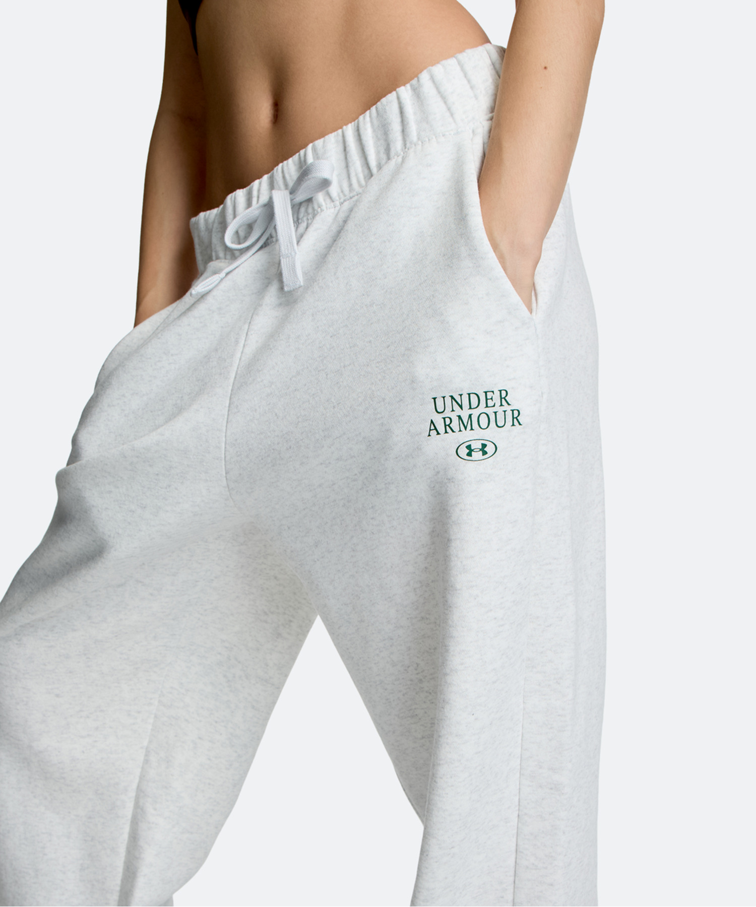 UA���C�o���t���[�X �W���K�[�p���c�i���C�t�X�^�C��/WOMEN�j
