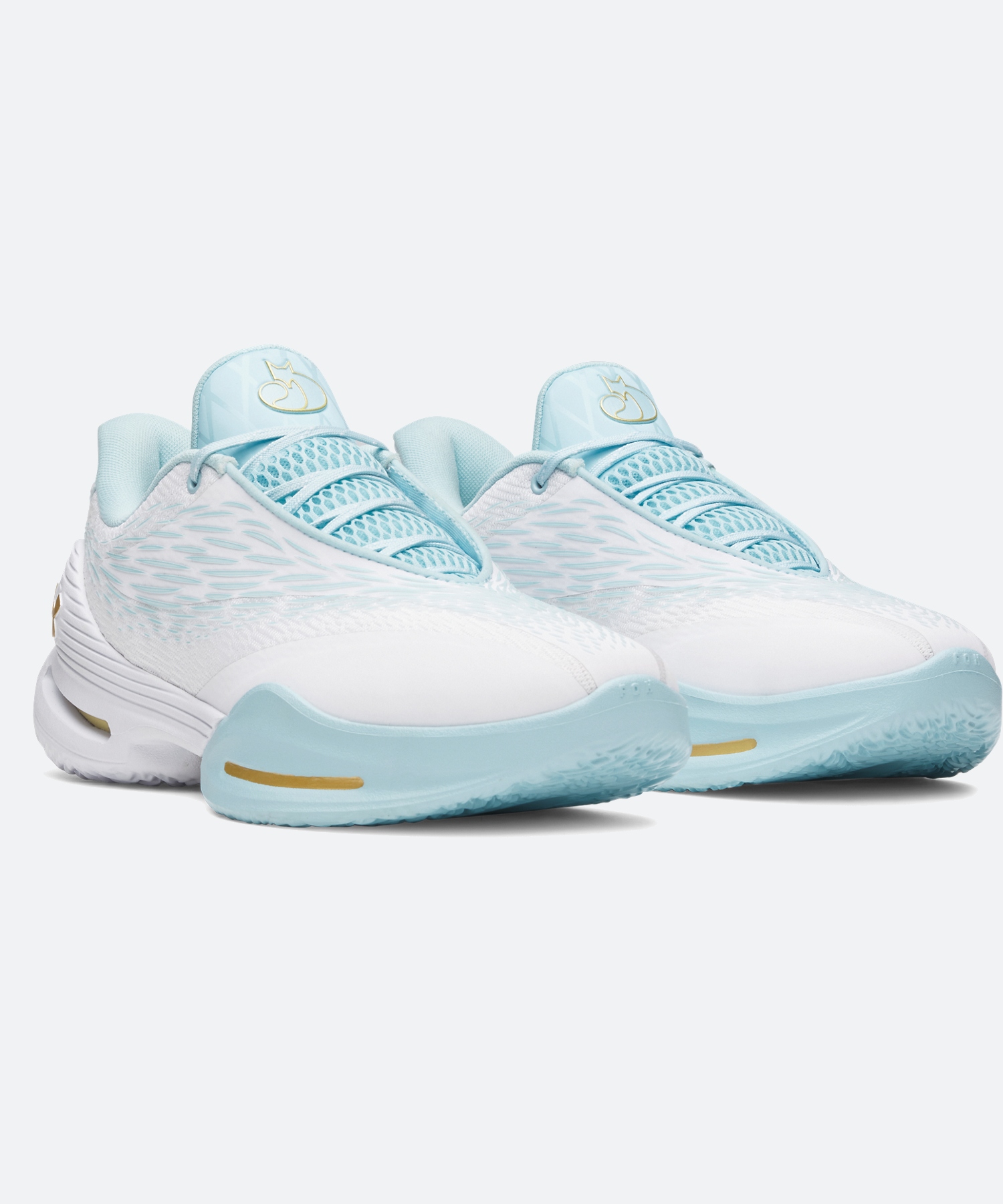 UA �t�H�b�N�X3�i�o�X�P�b�g�{�[��/UNISEX�j