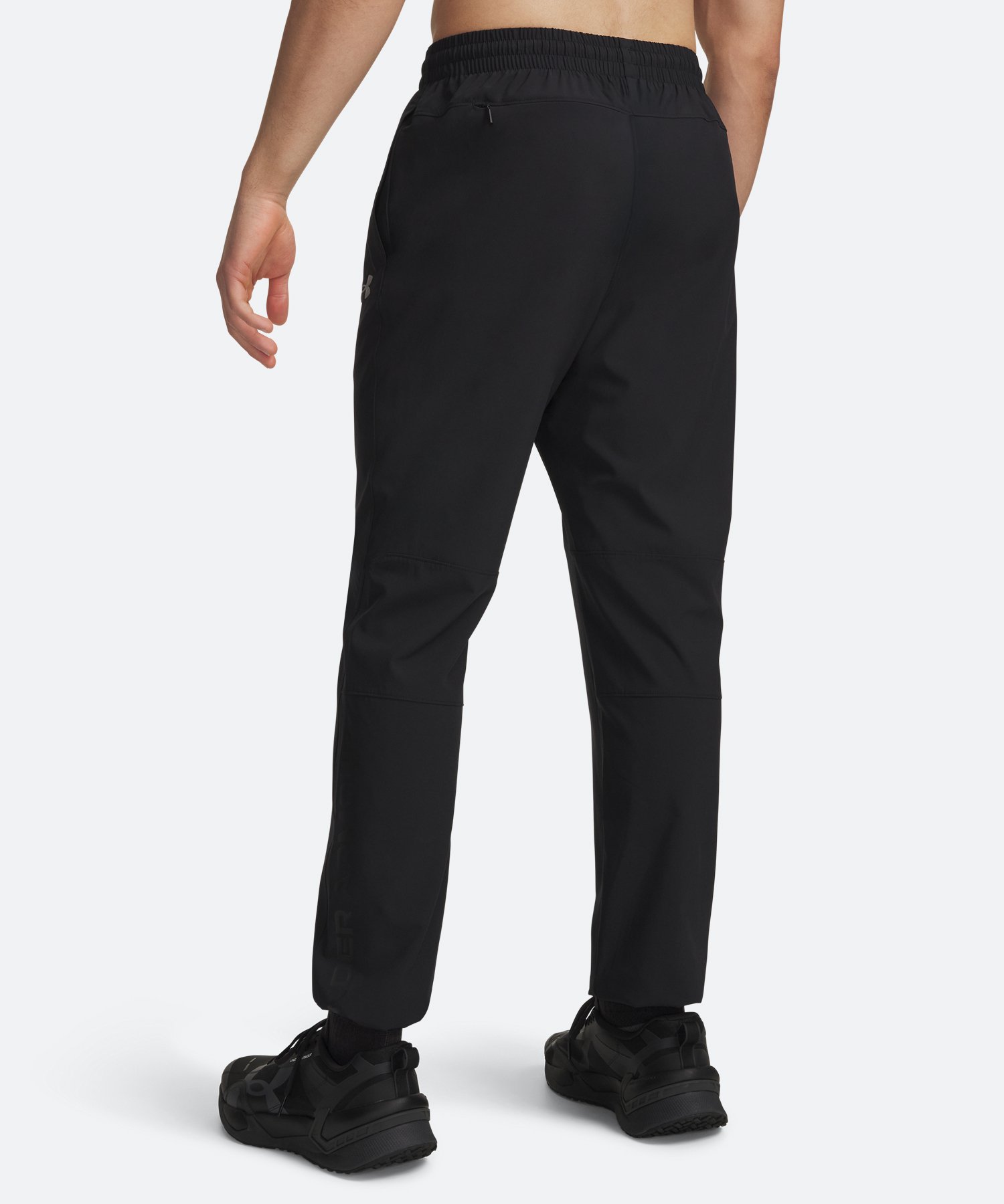 UA�e�b�N ���[�e�B���e�B�[ �E�[�u�� �p���c�i�g���[�j���O/MEN�j