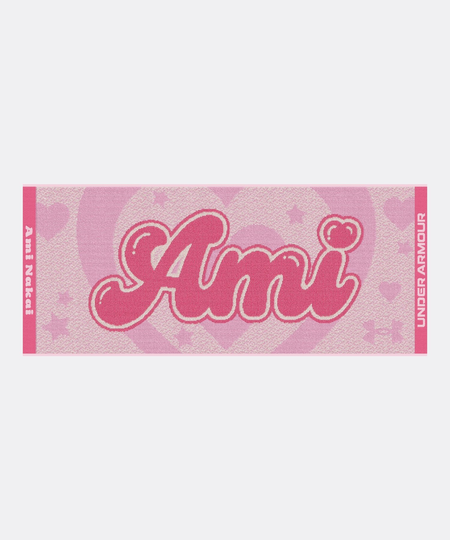 UA ���䈟���I�� �I���W�i���^�I���i�g���[�j���O/UNISEX�j