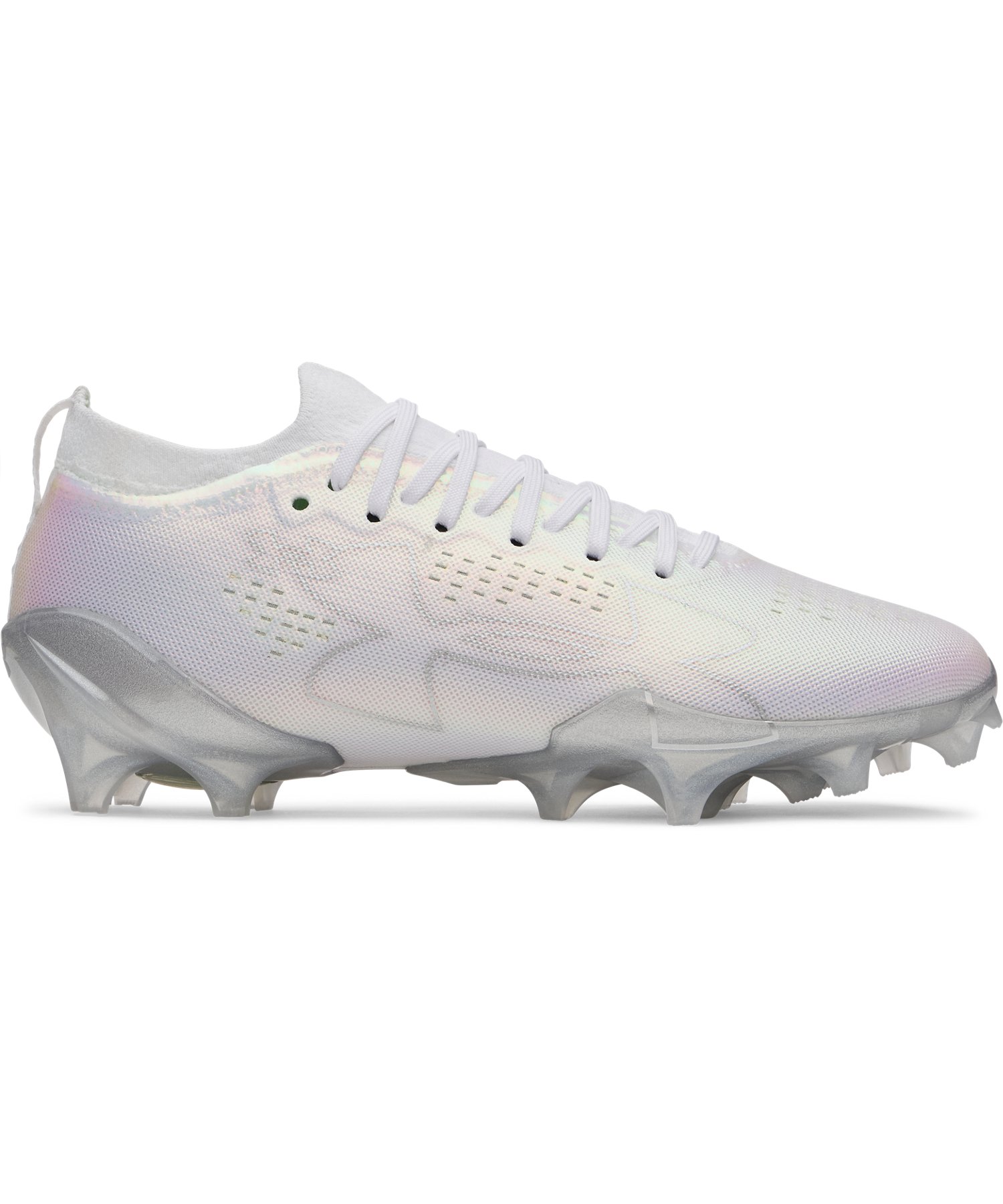 UA�u���[ �v���i�A�����J���t�b�g�{�[��/MEN�j