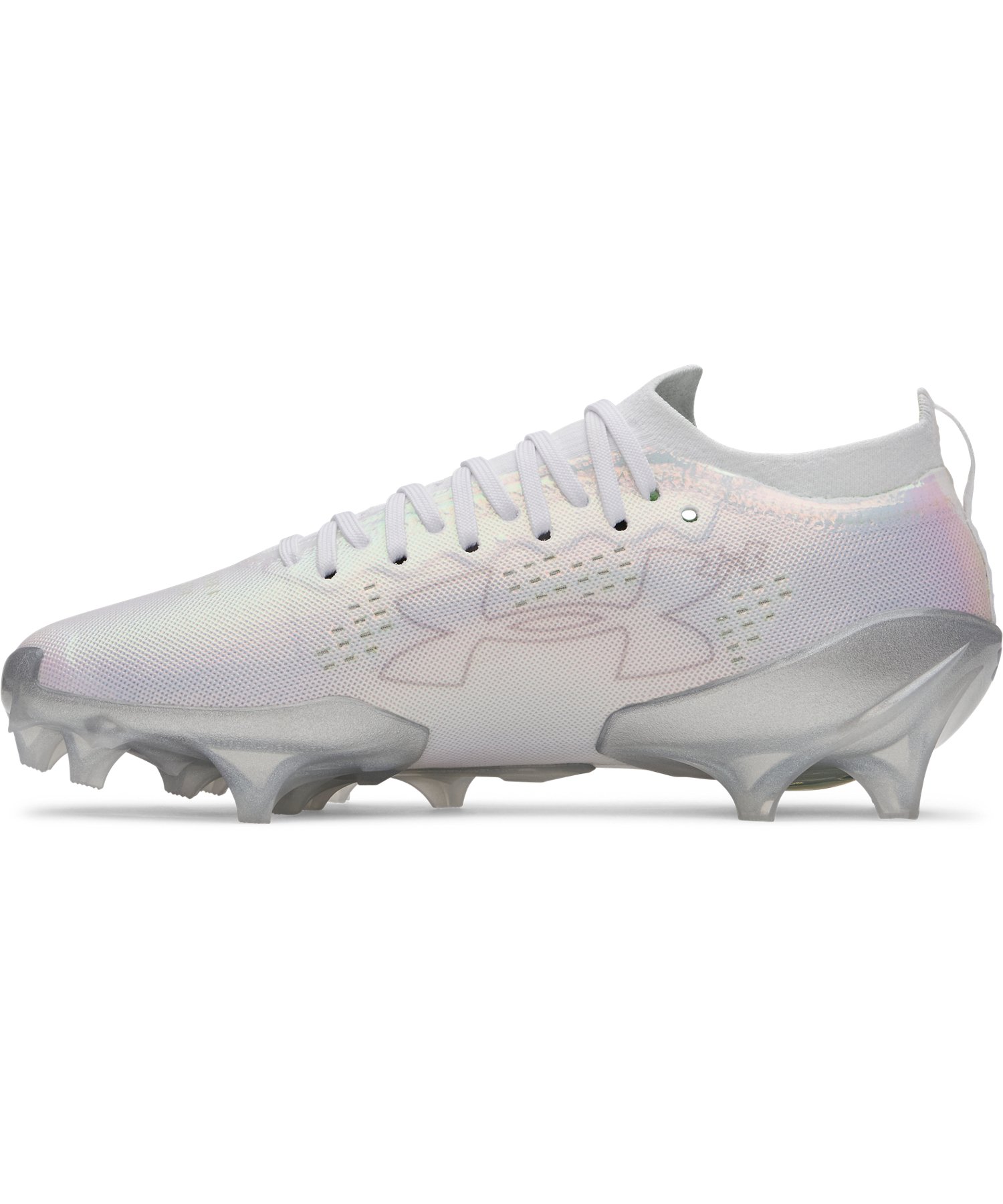 UA�u���[ �v���i�A�����J���t�b�g�{�[��/MEN�j