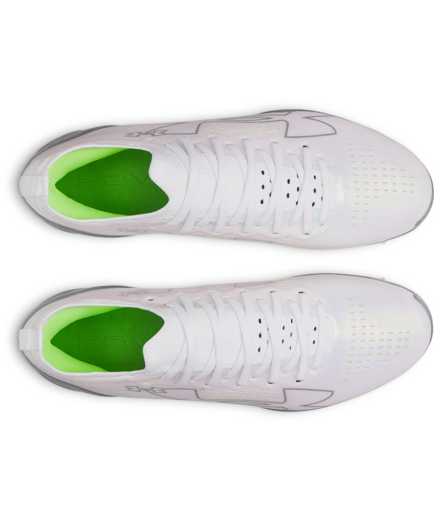 UA�u���[ �v���i�A�����J���t�b�g�{�[��/MEN�j