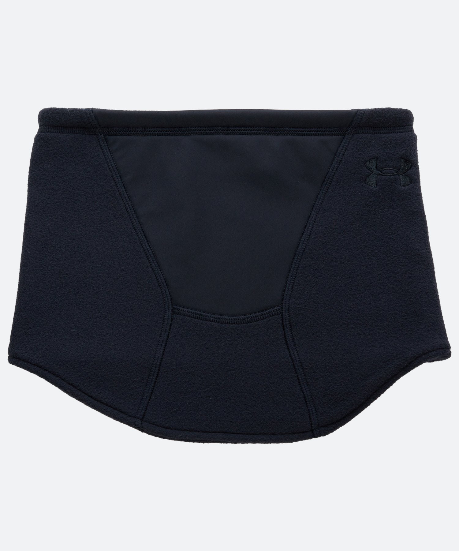 UA�t���[�X ���o�[�V�u�� �l�b�N�Q�C�^�[�i�g���[�j���O/UNISEX�j