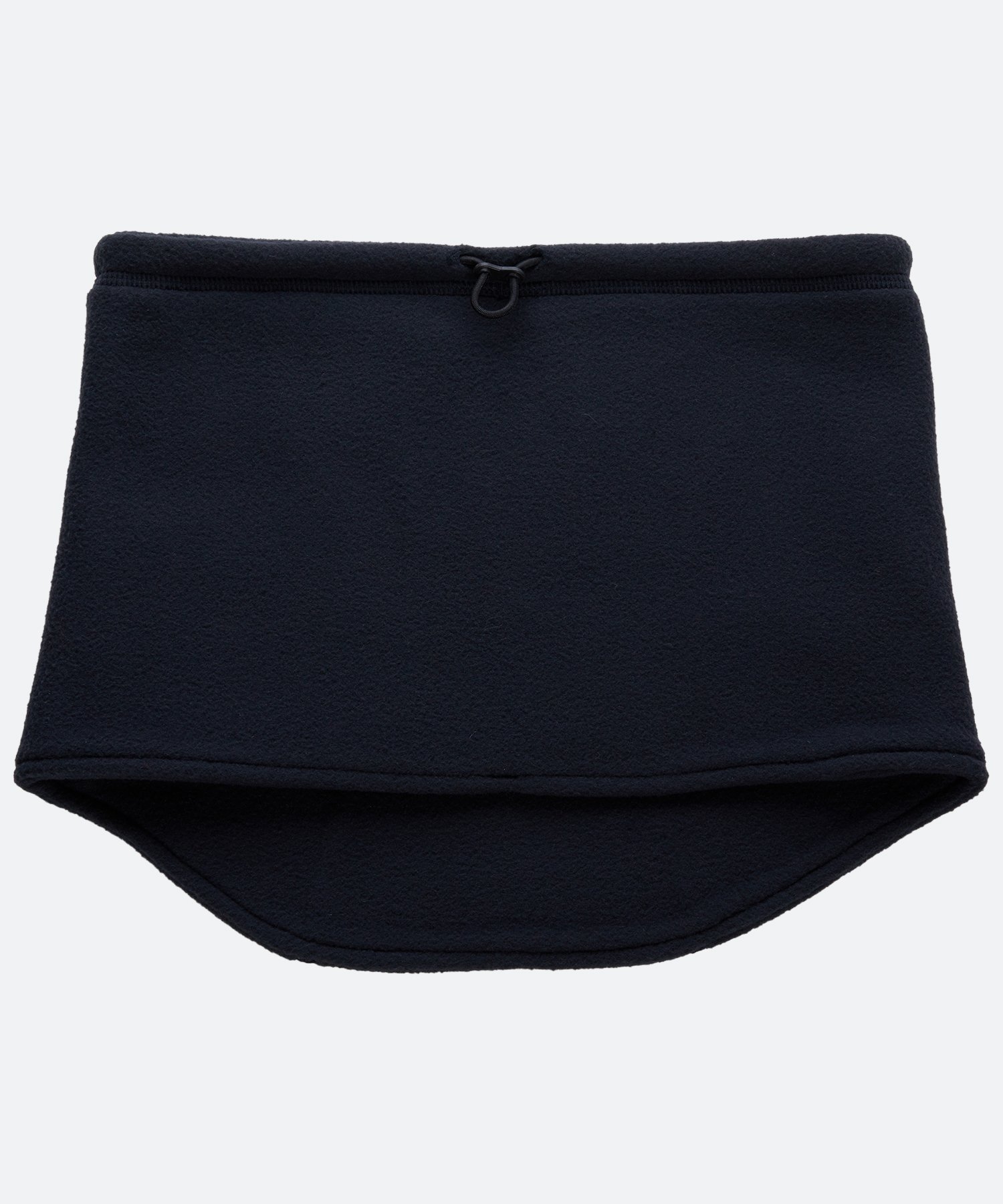 UA�t���[�X ���o�[�V�u�� �l�b�N�Q�C�^�[�i�g���[�j���O/UNISEX�j