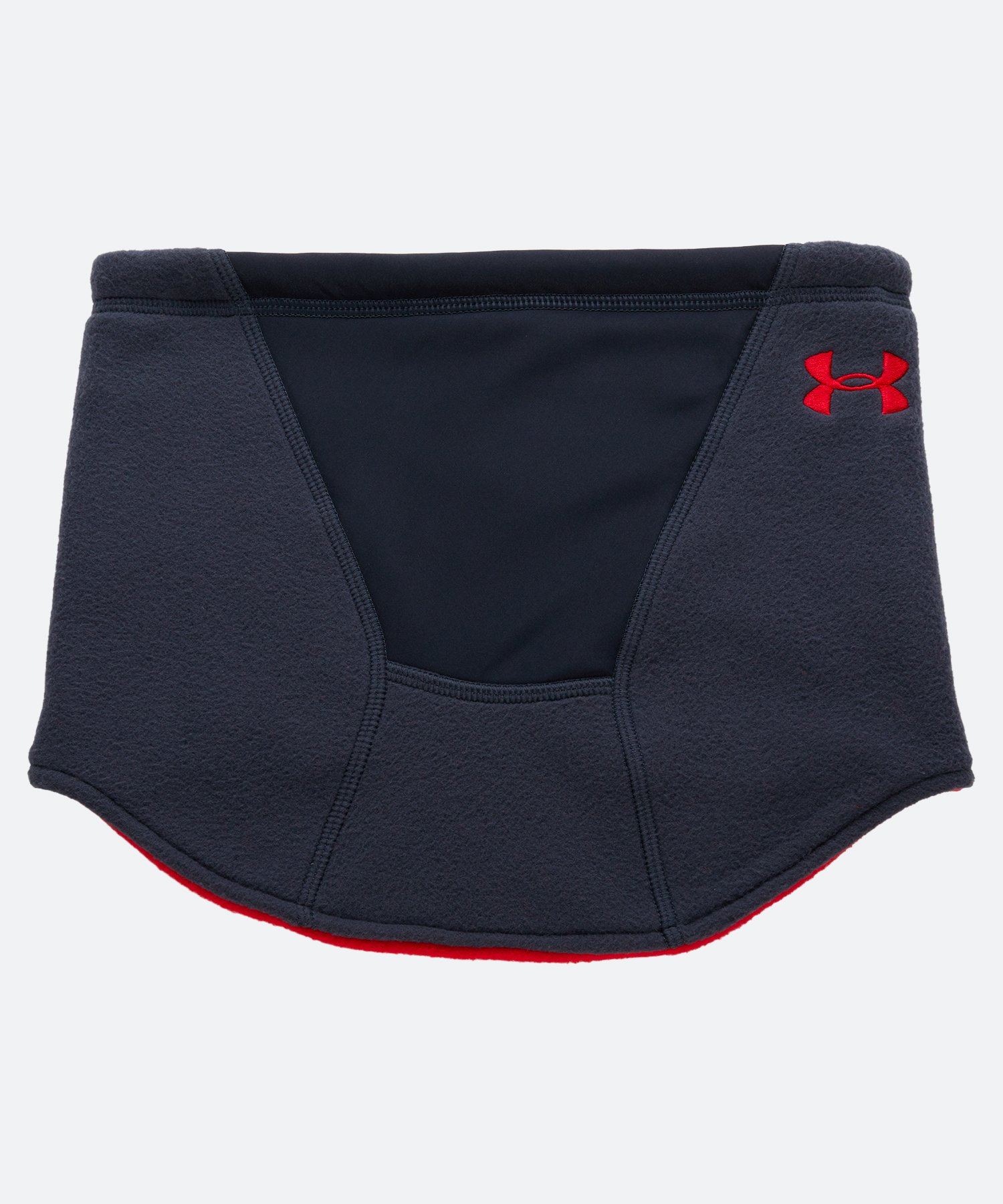 UA�t���[�X ���o�[�V�u�� �l�b�N�Q�C�^�[�i�g���[�j���O/UNISEX�j