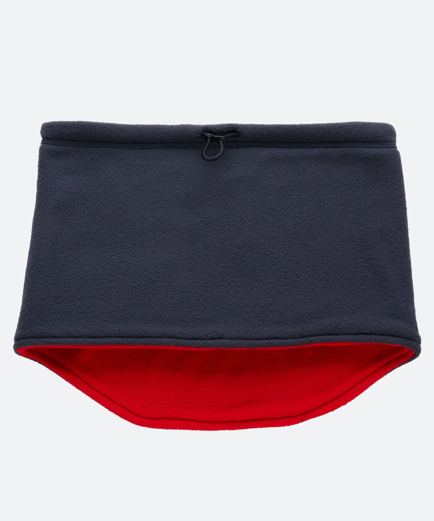 UA�t���[�X ���o�[�V�u�� �l�b�N�Q�C�^�[�i�g���[�j���O/UNISEX�j