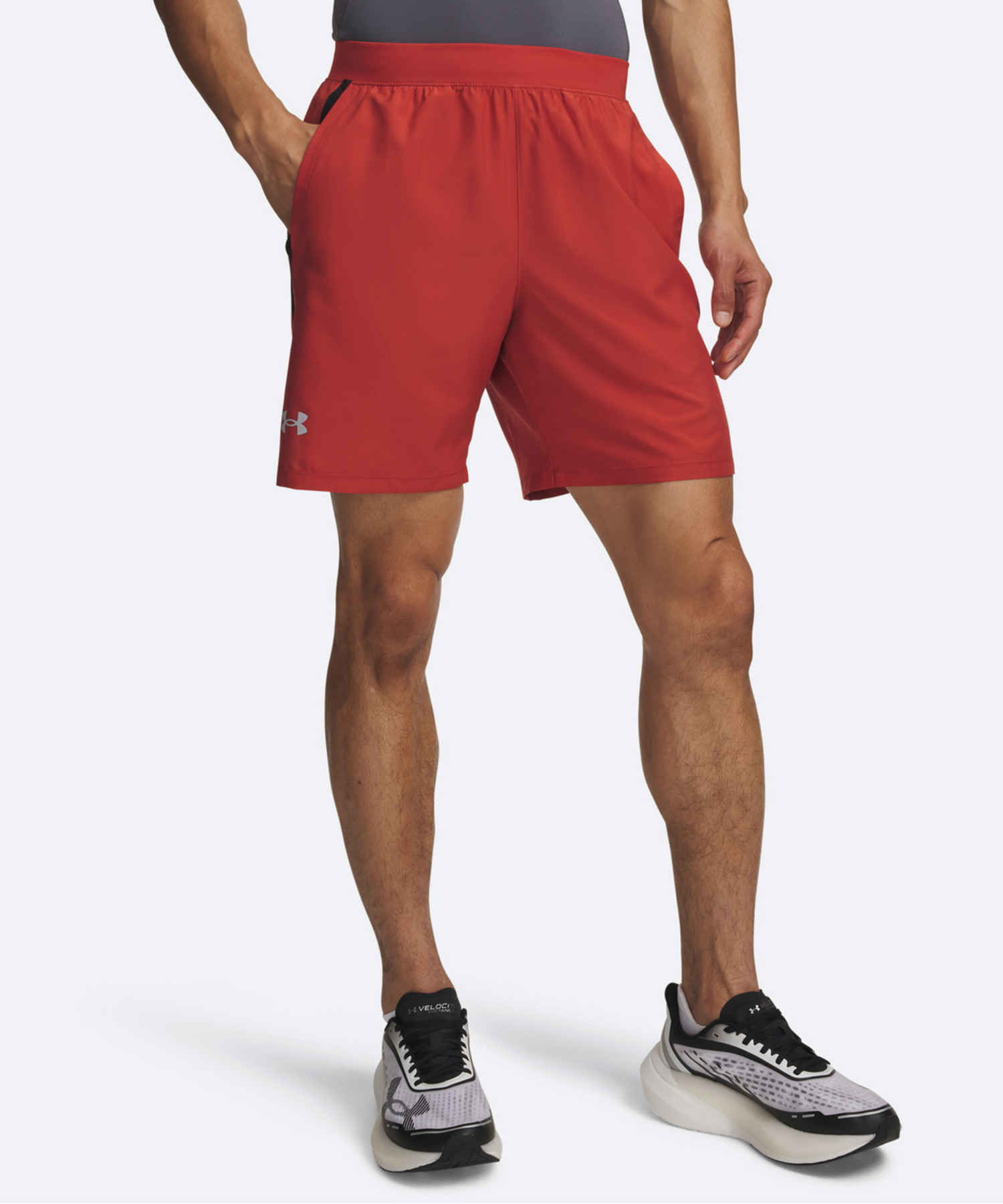 UA���[���` 7�C���` �V���[�c�i�����j���O/MEN�j