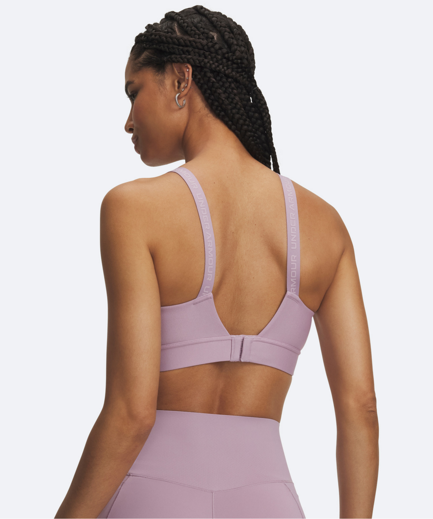 UA�C���t�B�j�e�B�u��2.0 �~�f�B�A���T�|�[�g�i�g���[�j���O/WOMEN�j