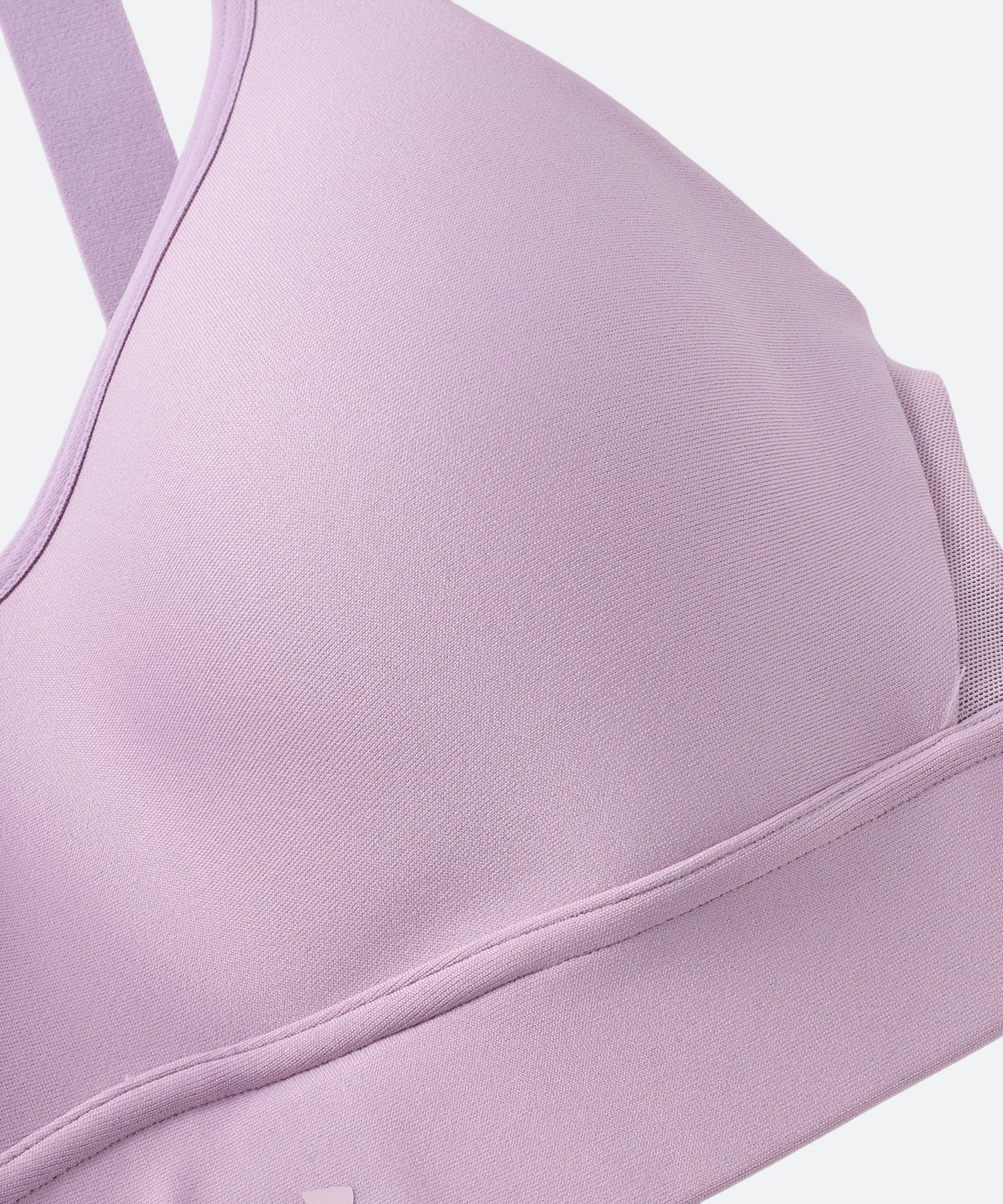 UA�C���t�B�j�e�B�u��2.0 �~�f�B�A���T�|�[�g�i�g���[�j���O/WOMEN�j