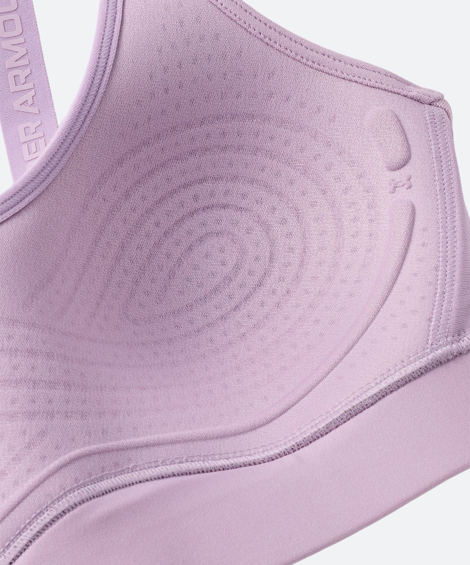 UA�C���t�B�j�e�B�u��2.0 �~�f�B�A���T�|�[�g�i�g���[�j���O/WOMEN�j