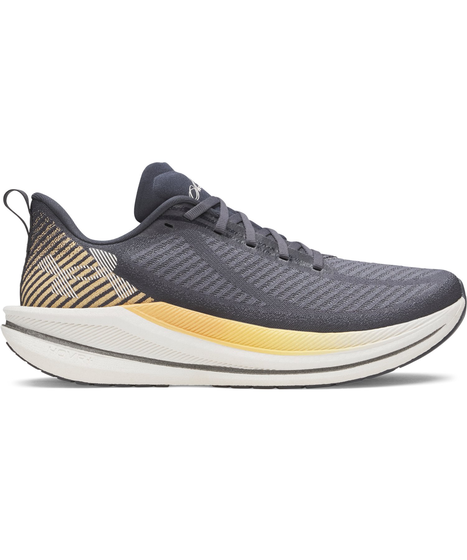 UA�x���V�e�B SPD�i�����j���O/MEN�j