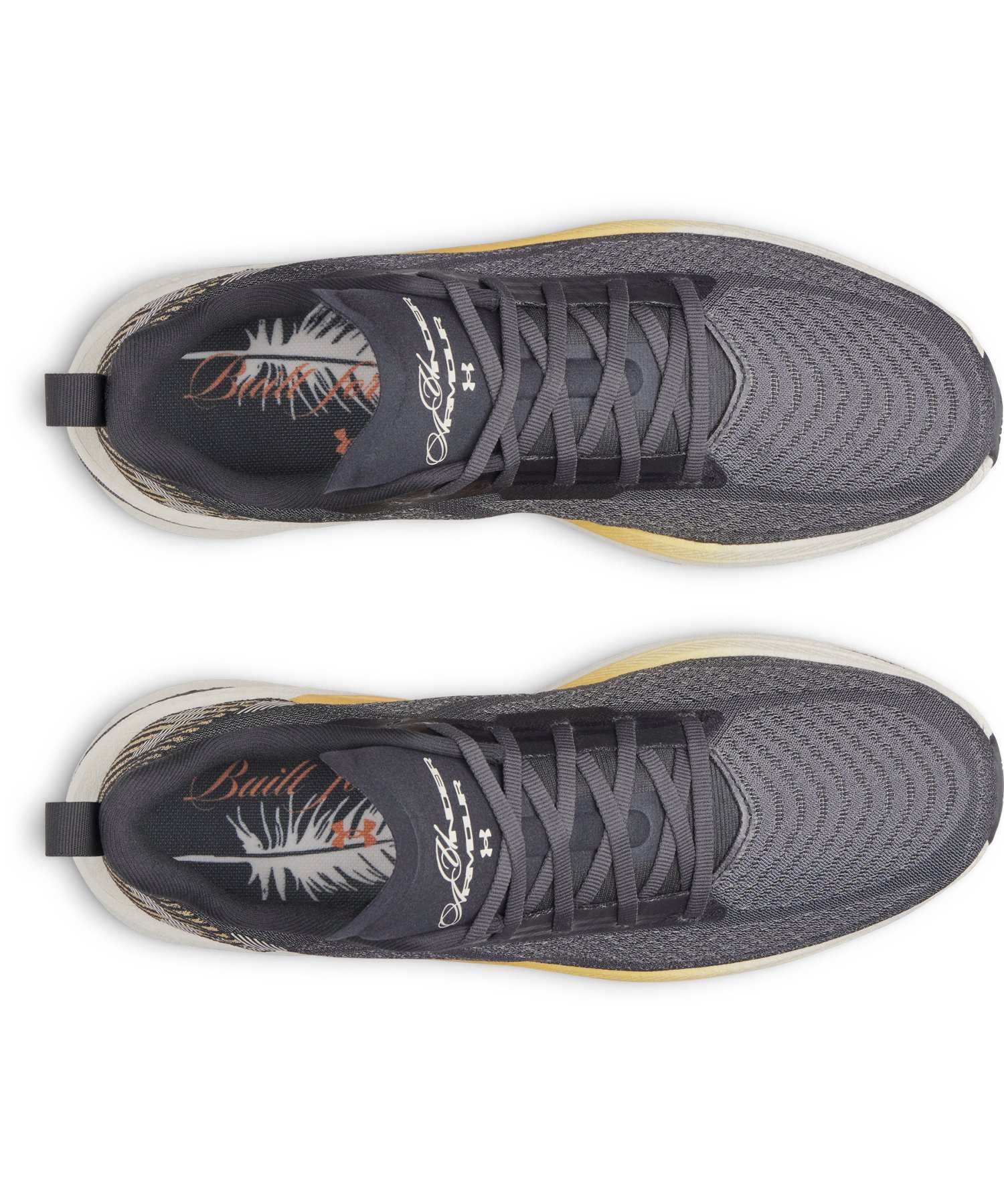 UA�x���V�e�B SPD�i�����j���O/MEN�j