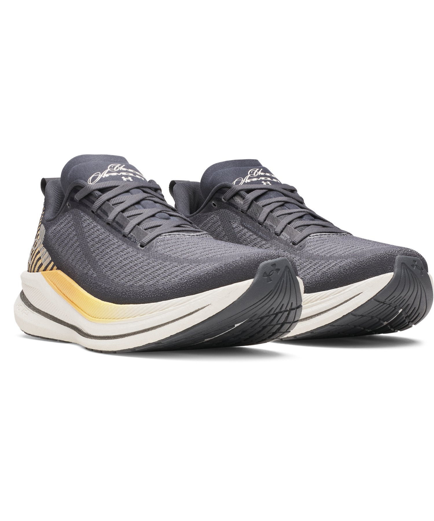 UA�x���V�e�B SPD�i�����j���O/MEN�j