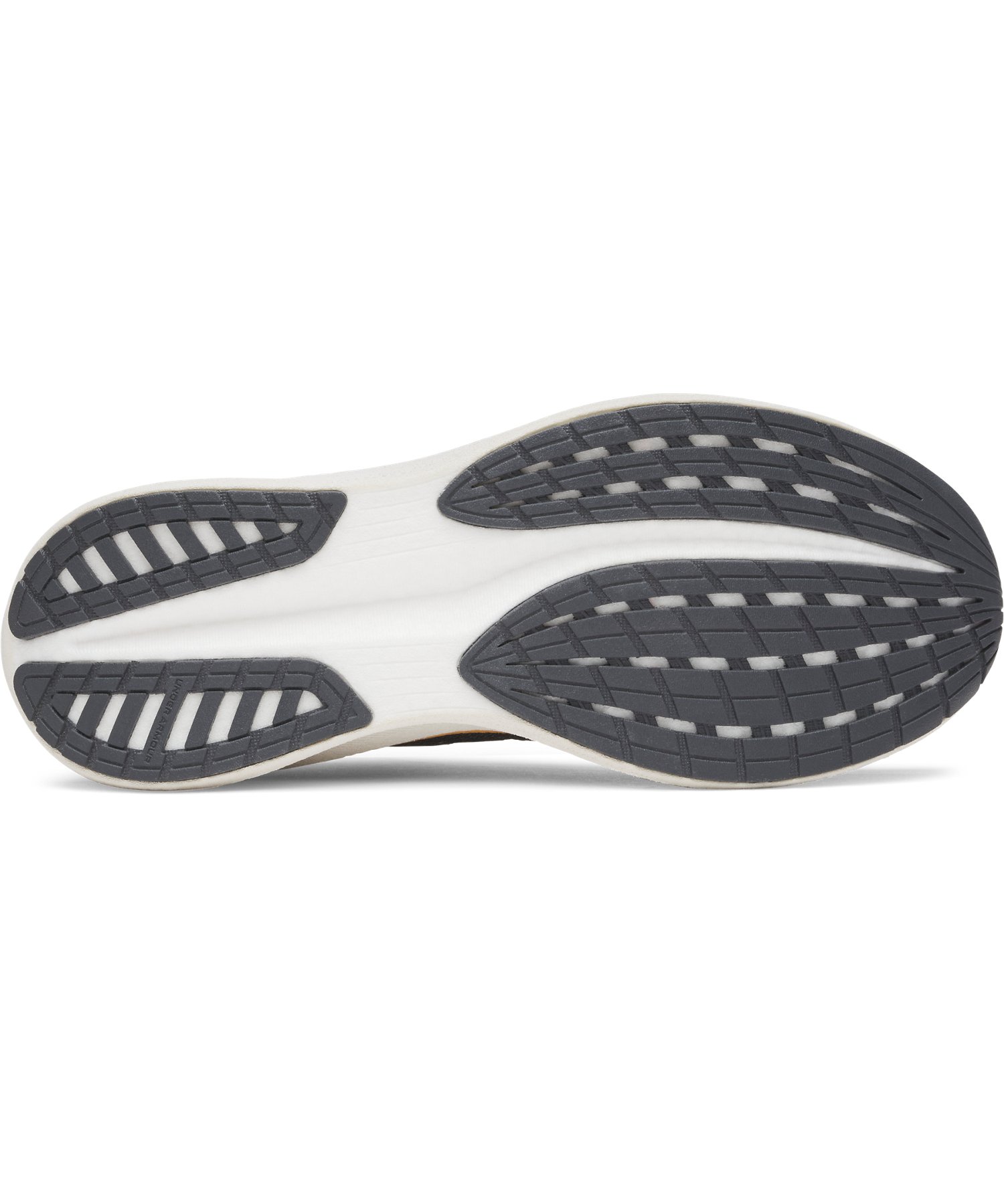 UA�x���V�e�B SPD�i�����j���O/MEN�j