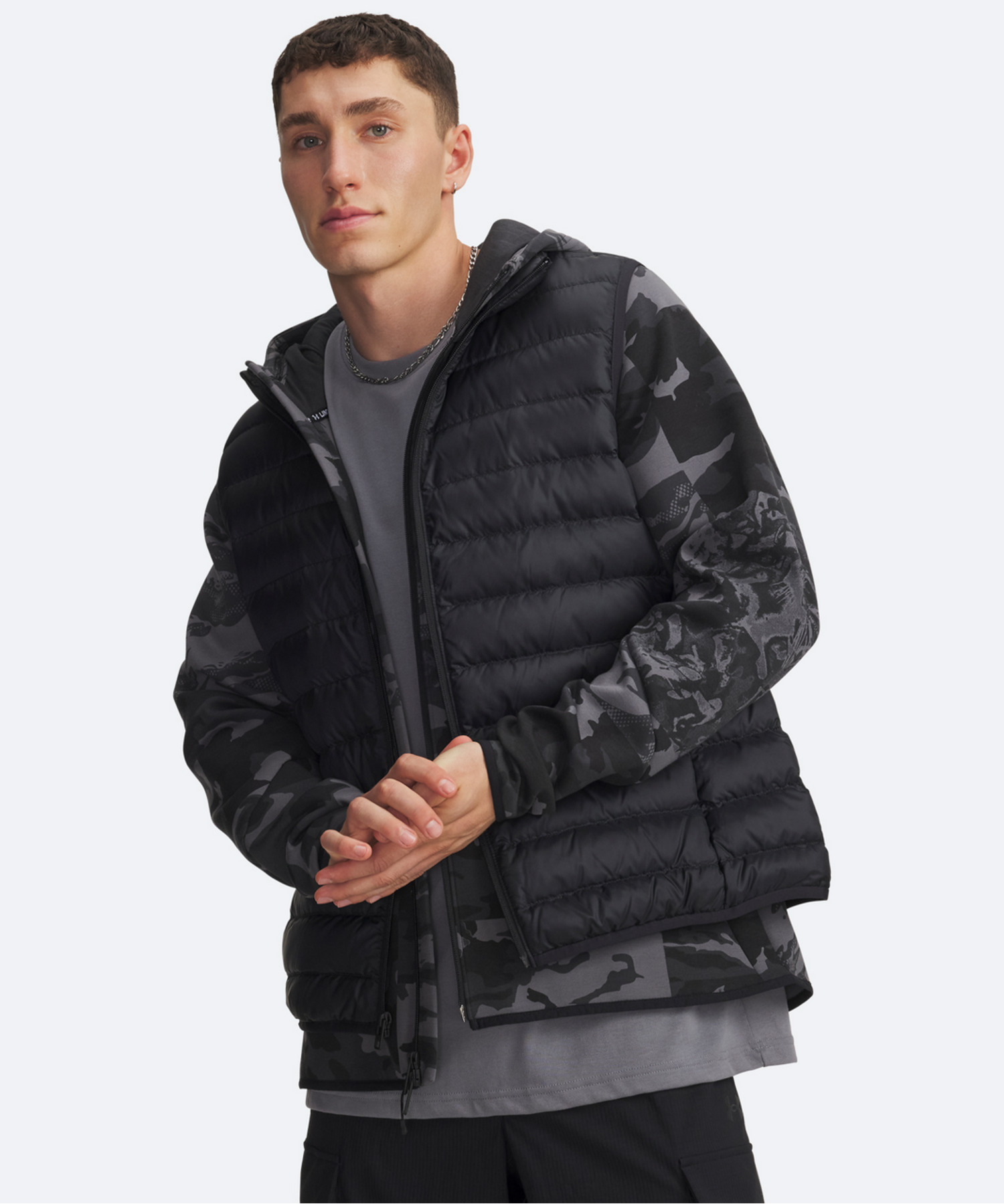 UA���~�b�g���X �E���g�� ���C�g �x�X�g�i���C�t�X�^�C��/MEN�j