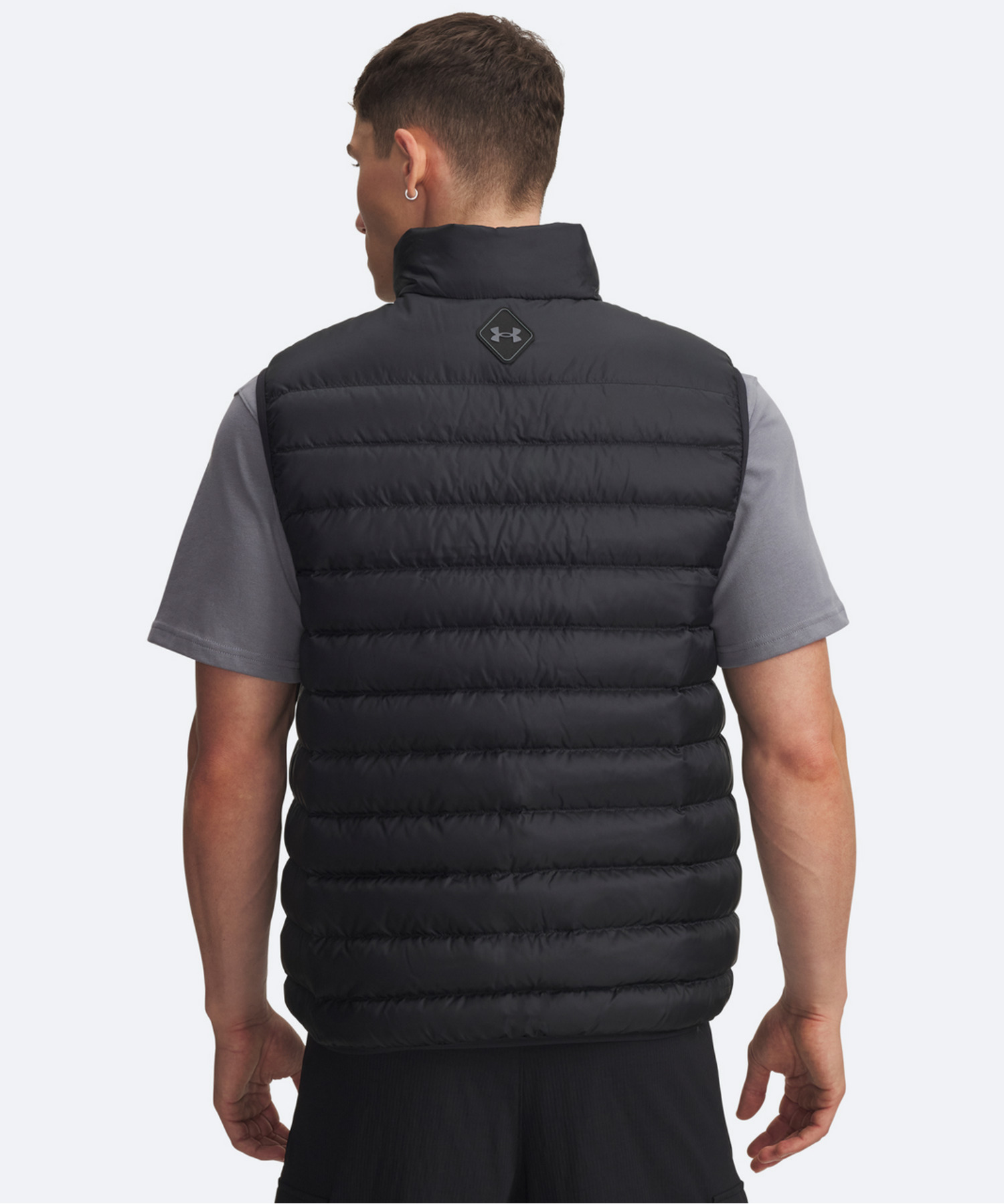 UA���~�b�g���X �E���g�� ���C�g �x�X�g�i���C�t�X�^�C��/MEN�j