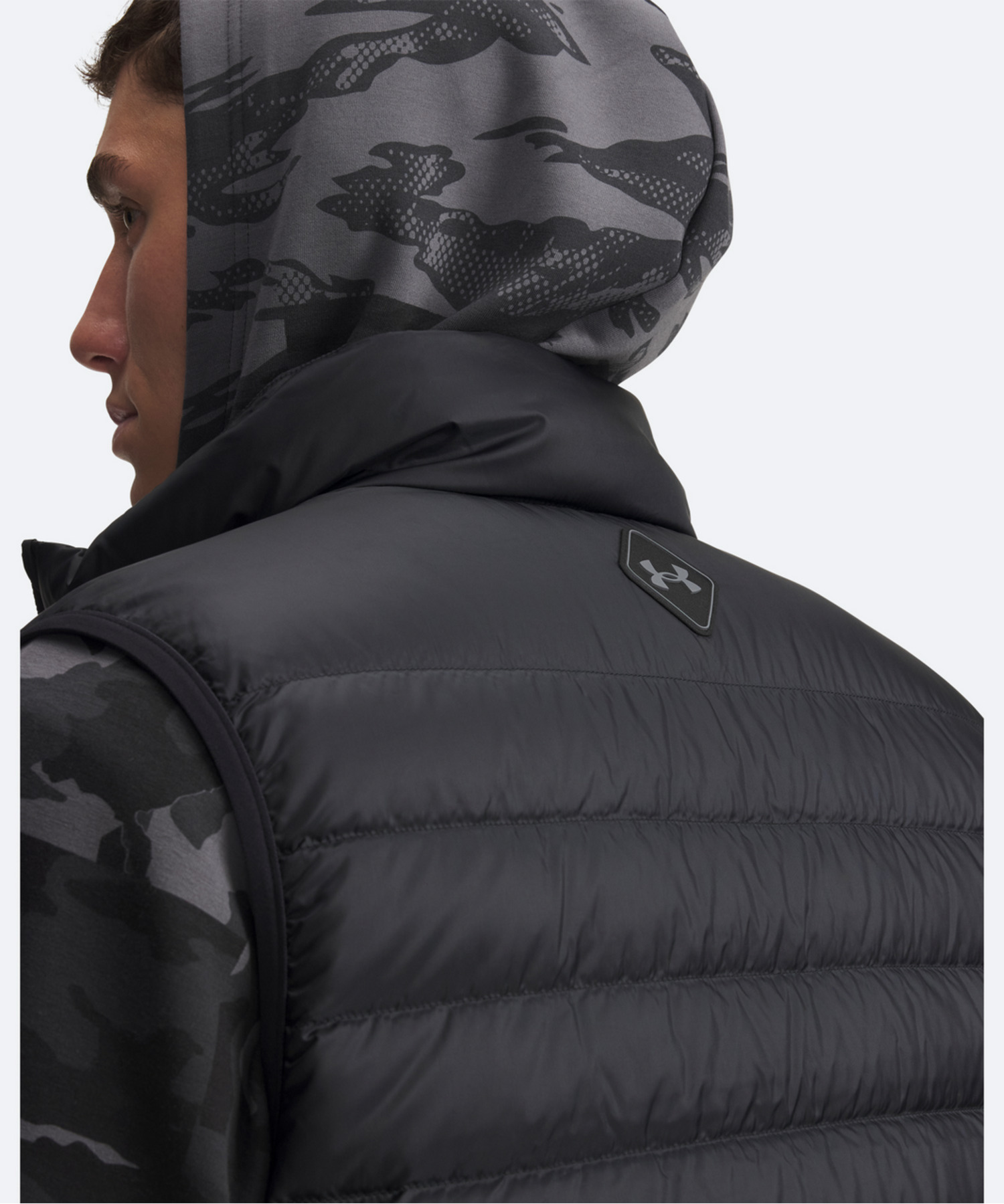 UA���~�b�g���X �E���g�� ���C�g �x�X�g�i���C�t�X�^�C��/MEN�j