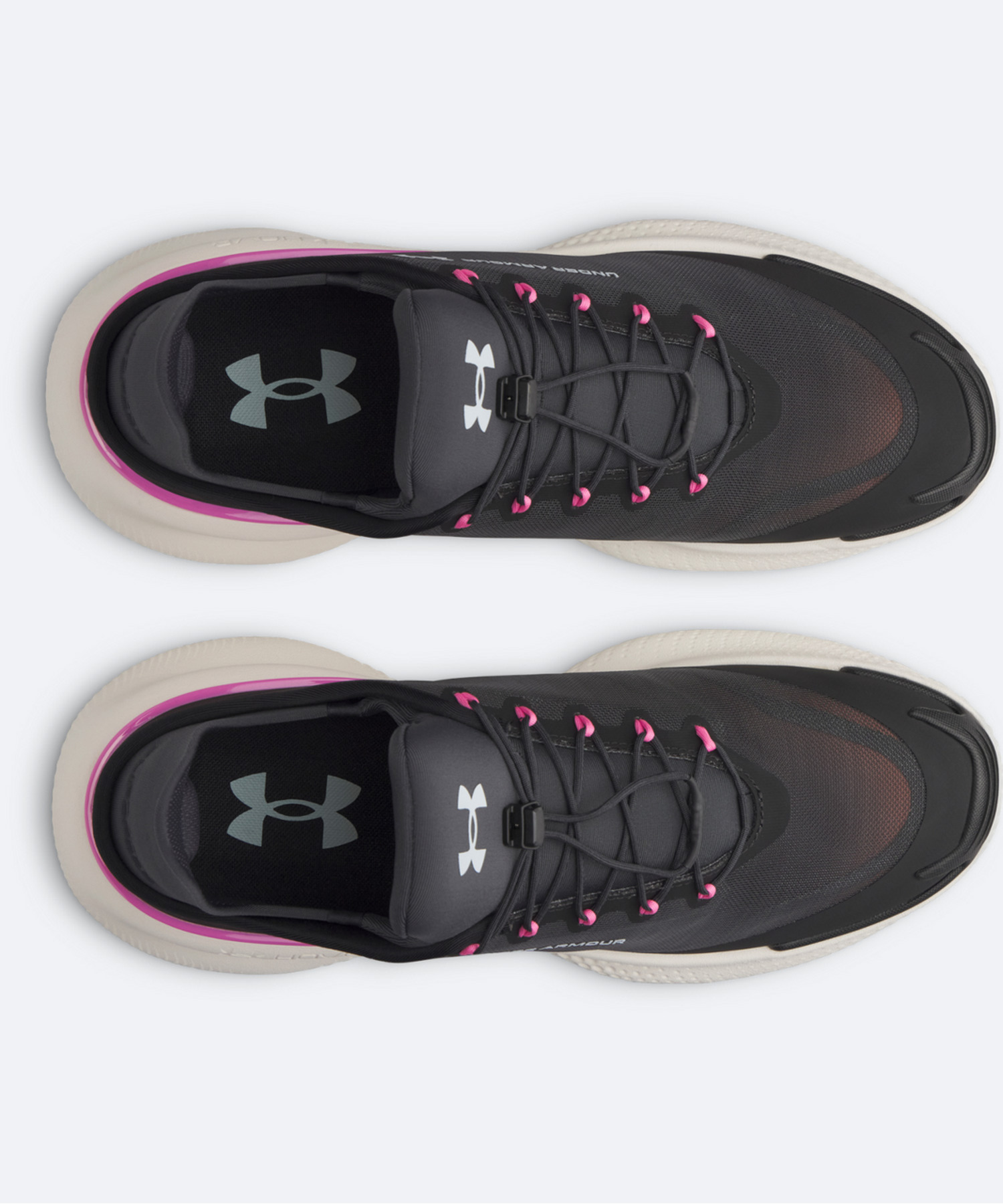 UA�m���@ �X���b�v�X�s�[�h�i���C�t�X�^�C��/UNISEX�j