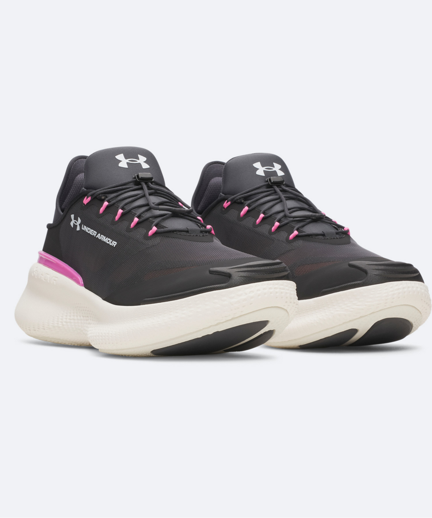 UA�m���@ �X���b�v�X�s�[�h�i���C�t�X�^�C��/UNISEX�j