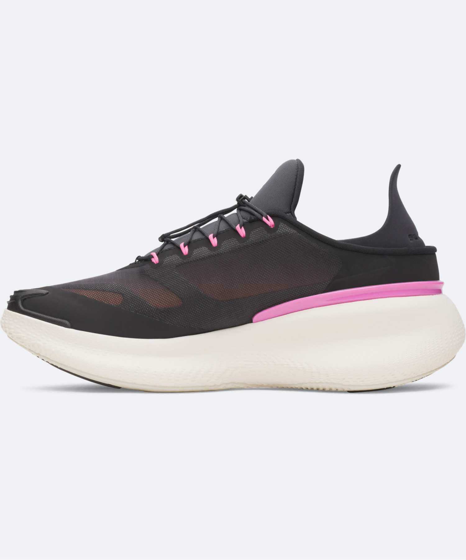 UA�m���@ �X���b�v�X�s�[�h�i���C�t�X�^�C��/UNISEX�j