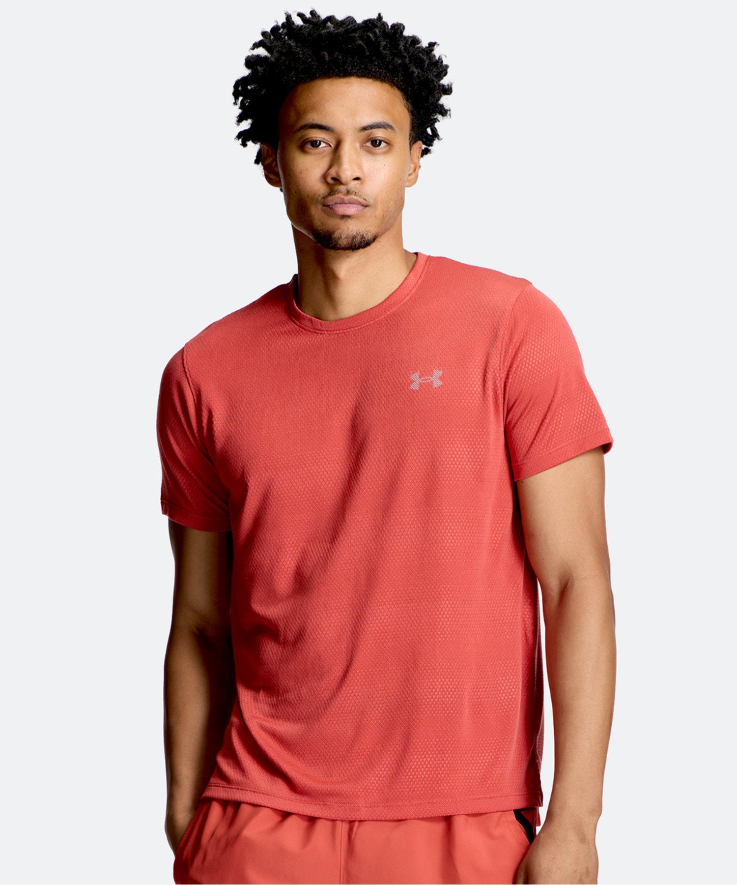 UA�x���V�e�B �W���J�[�h �V���[�g�X���[�u T�V���c�i�����j���O/MEN�j