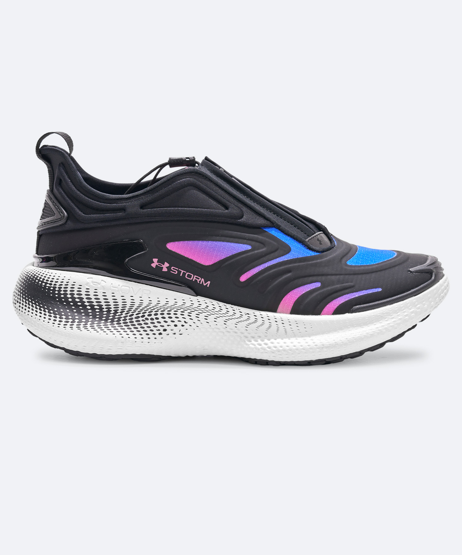 UA�G�R�[ �X�g�[���i���C�t�X�^�C��/UNISEX�j