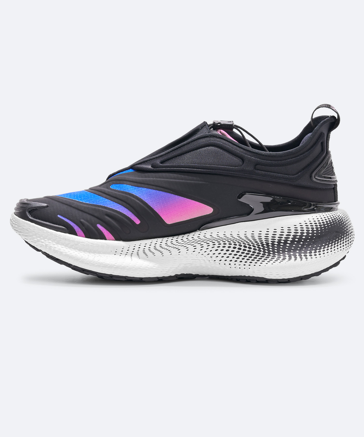 UA�G�R�[ �X�g�[���i���C�t�X�^�C��/UNISEX�j