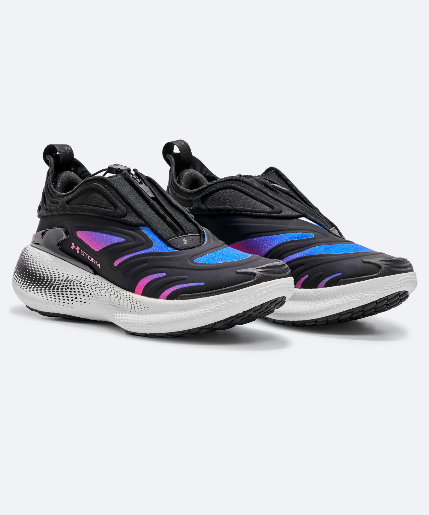 UA�G�R�[ �X�g�[���i���C�t�X�^�C��/UNISEX�j
