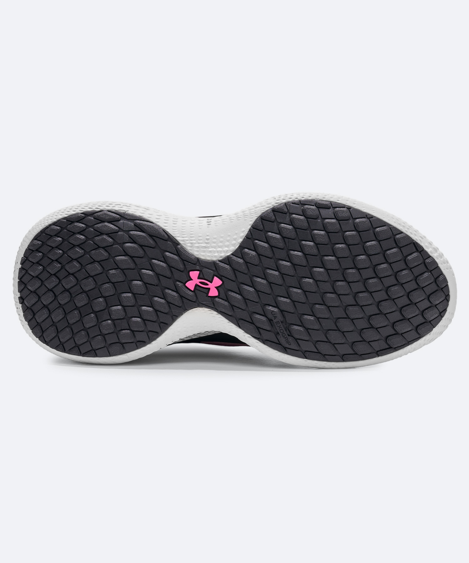 UA�G�R�[ �X�g�[���i���C�t�X�^�C��/UNISEX�j