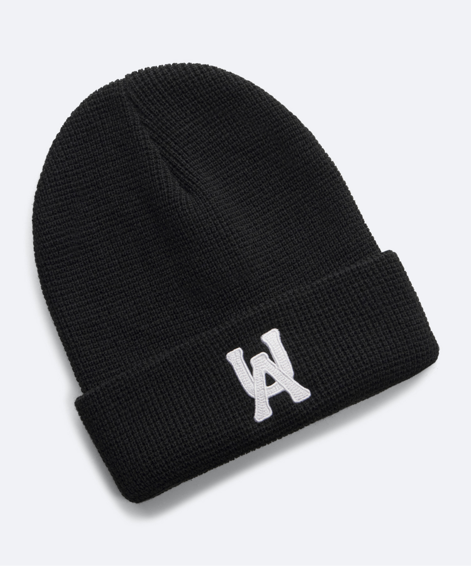 UA�n�[�t�^�C�� ���b�t�� �r�[�j�[�i���C�t�X�^�C��/UNISEX�j