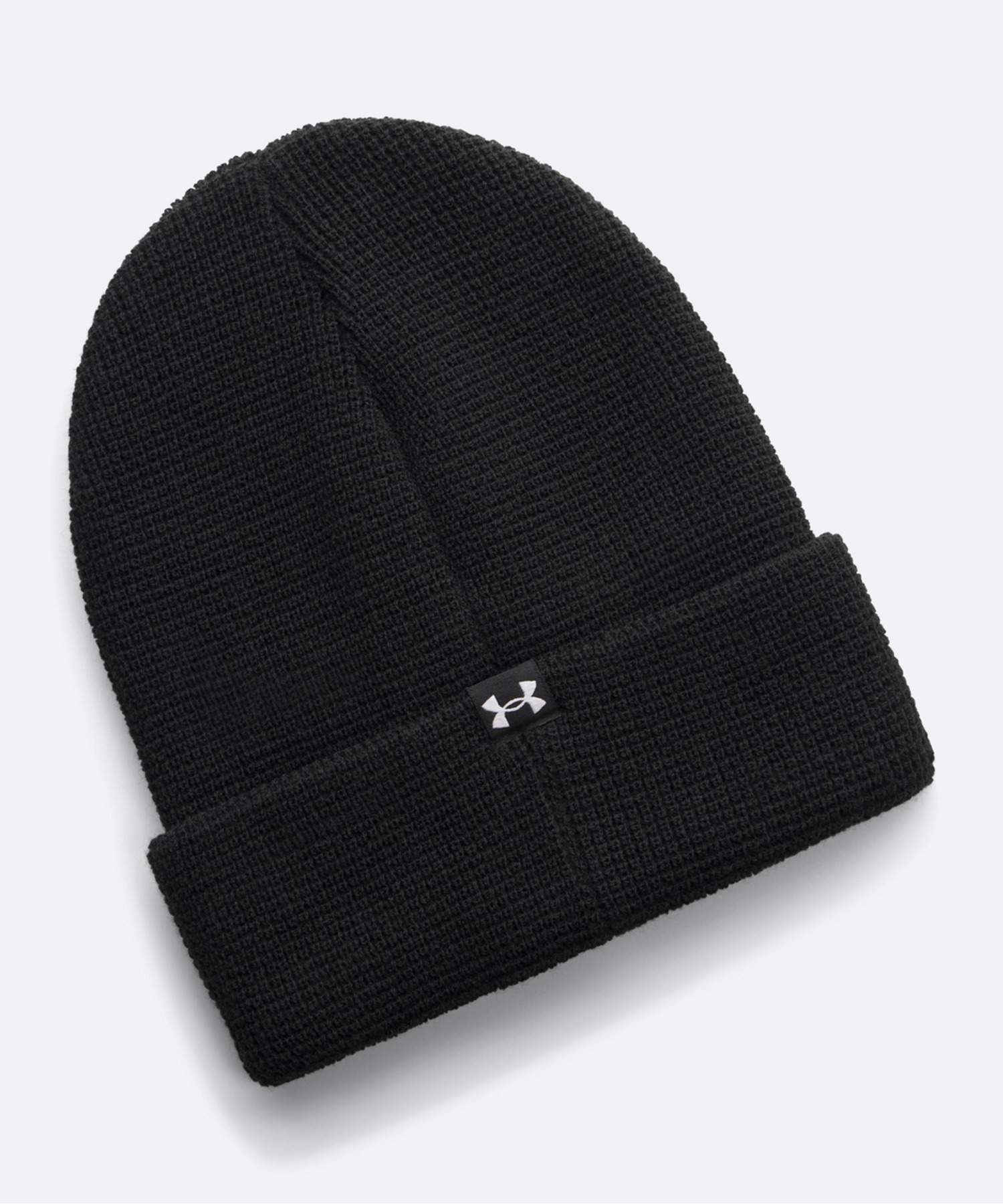 UA�n�[�t�^�C�� ���b�t�� �r�[�j�[�i���C�t�X�^�C��/UNISEX�j