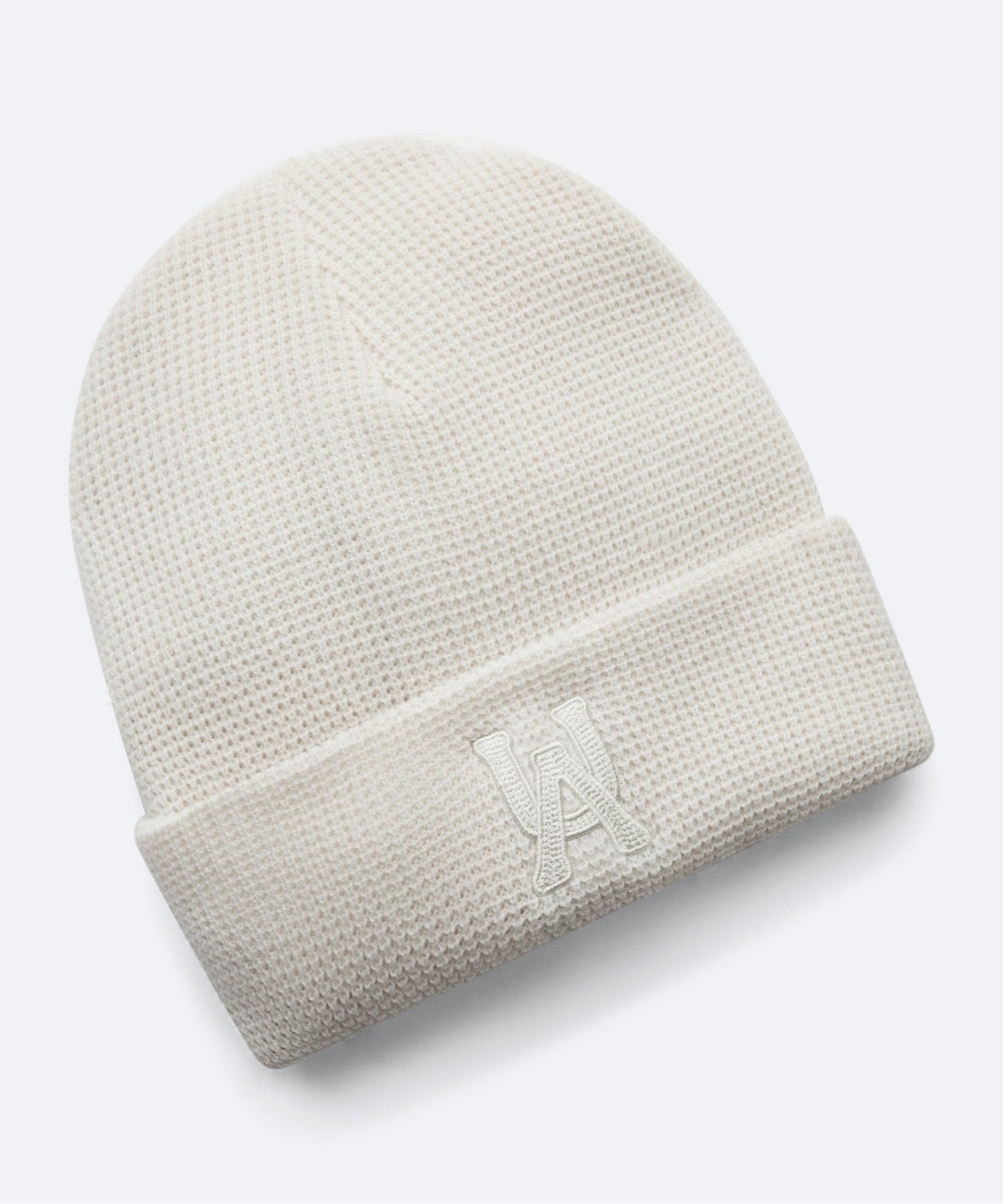 UA�n�[�t�^�C�� ���b�t�� �r�[�j�[�i���C�t�X�^�C��/UNISEX�j