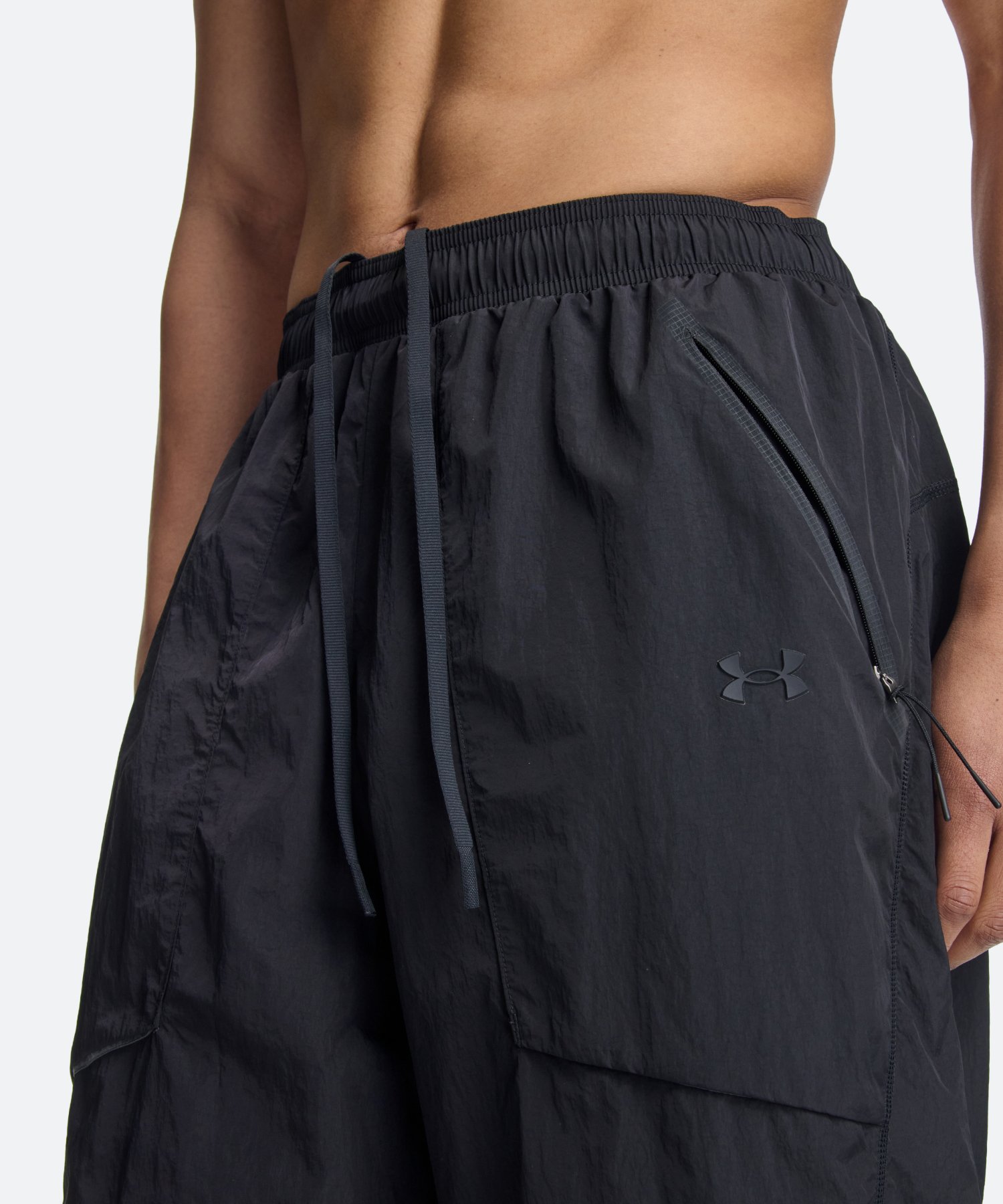 UA�A���X�g�b�p�u�� �R�[���h�E�F�U�[ �t���[�X �p���c�i���C�t�X�^�C��/MEN�j