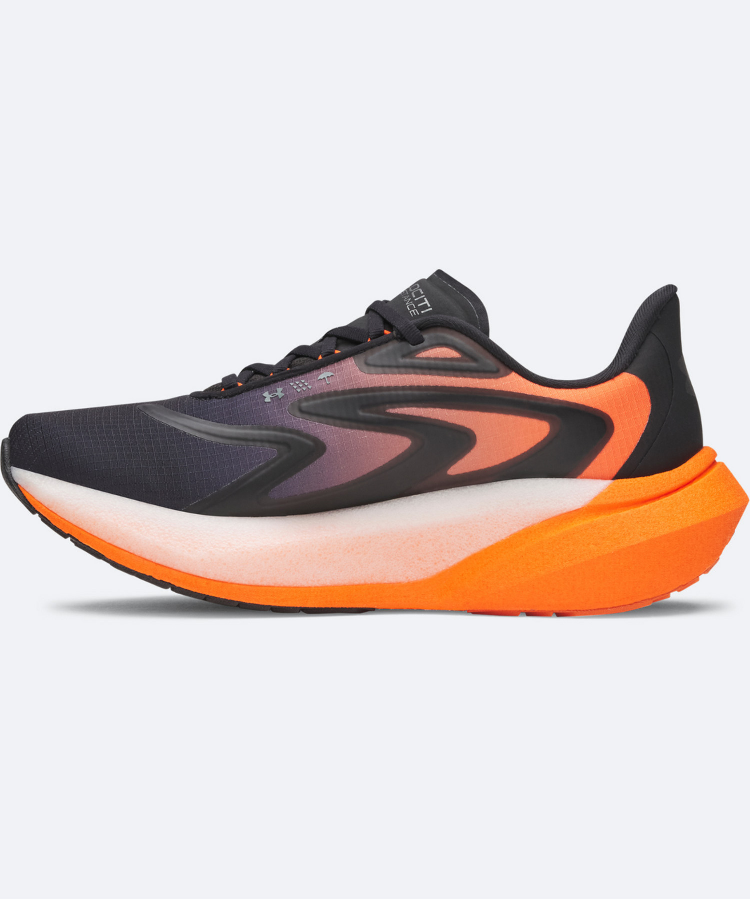 UA�x���V�e�B �f�B�X�^���X �X�g�[���i�����j���O/UNISEX�j