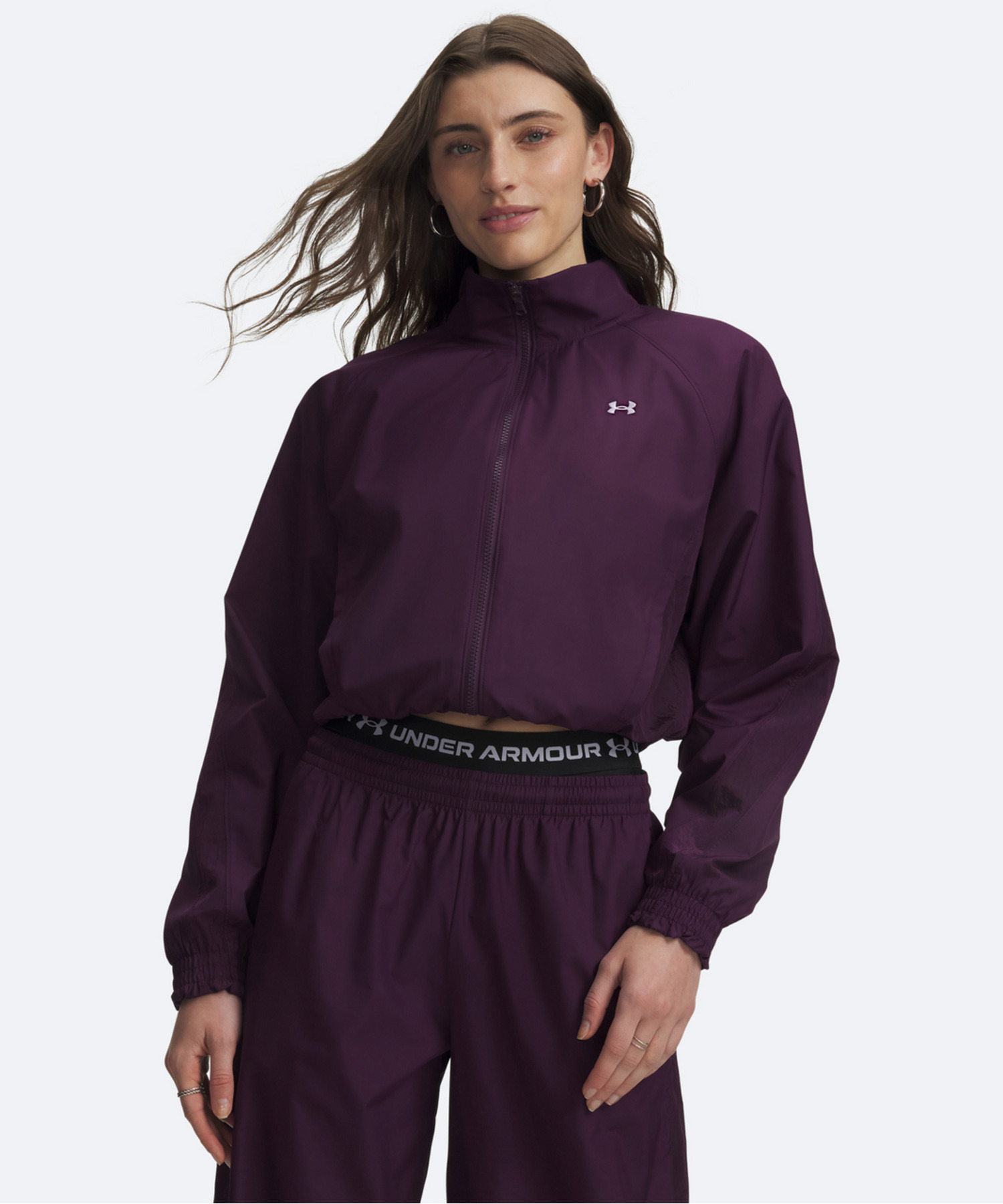 UA�A�C�R�� �E�[�u�� �W���P�b�g�i���C�t�X�^�C��/WOMEN�j