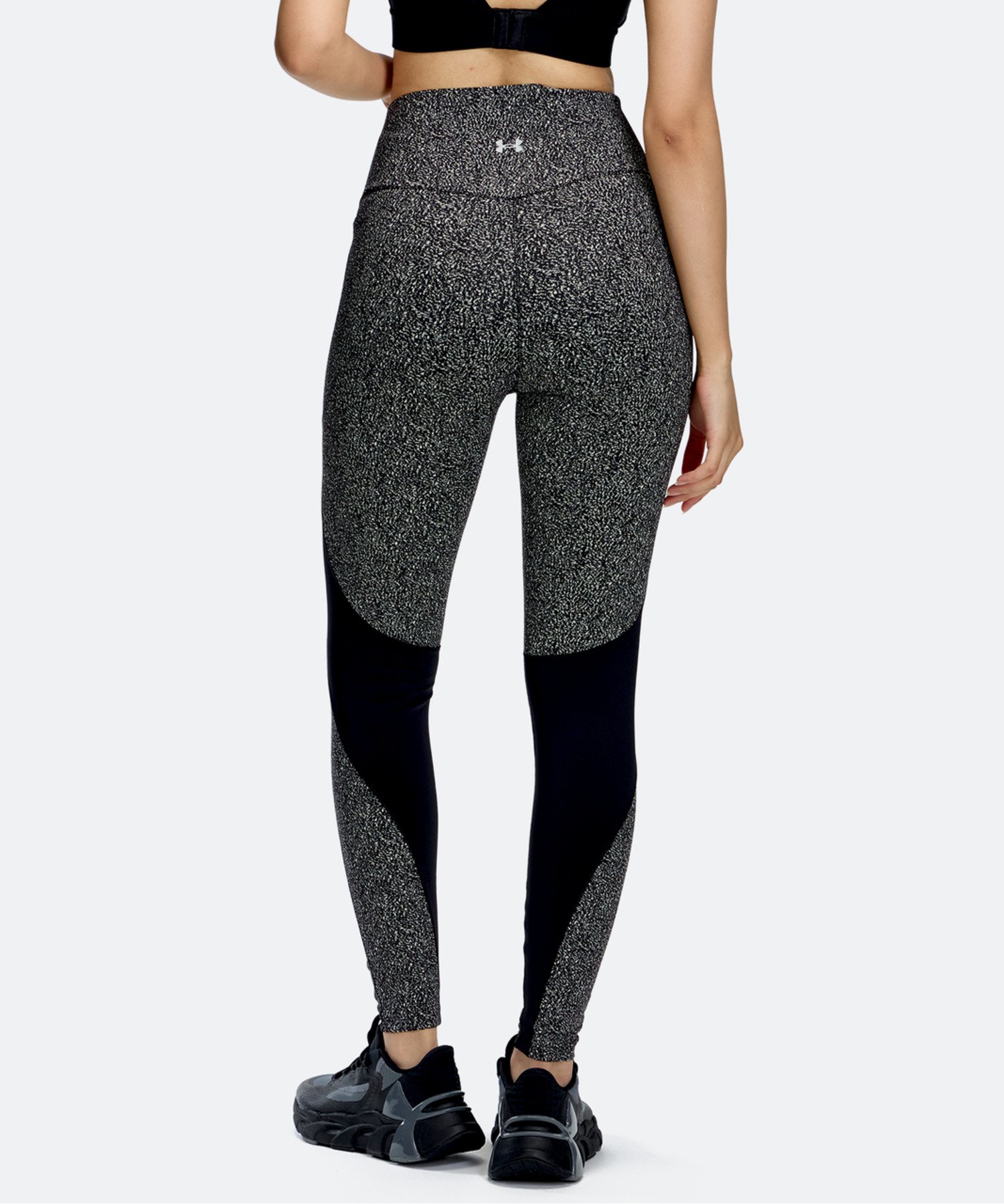 UA�o�j�b�V�� �G���[�g �W���J�[�h ���M���X�i�g���[�j���O/WOMEN�j