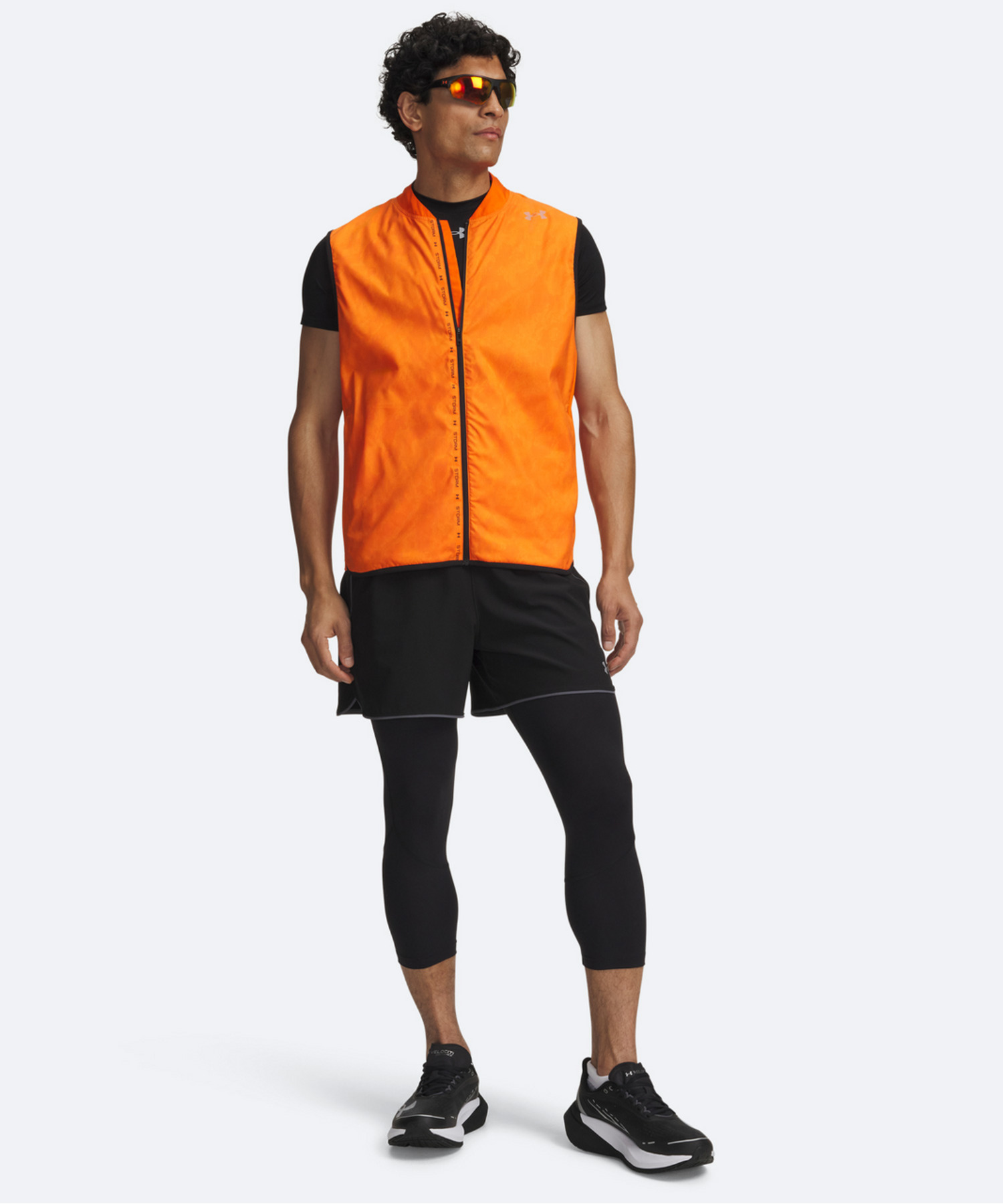 UA�x���V�e�B �R�[���h�E�F�U�[ �X�g�[�� �x�X�g�i�����j���O/MEN�j