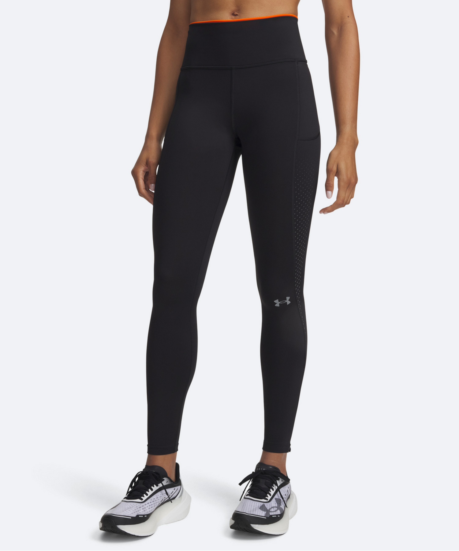 UA�x���V�e�B �R�[���h�E�F�U�[ �^�C�c�i�����j���O/WOMEN�j