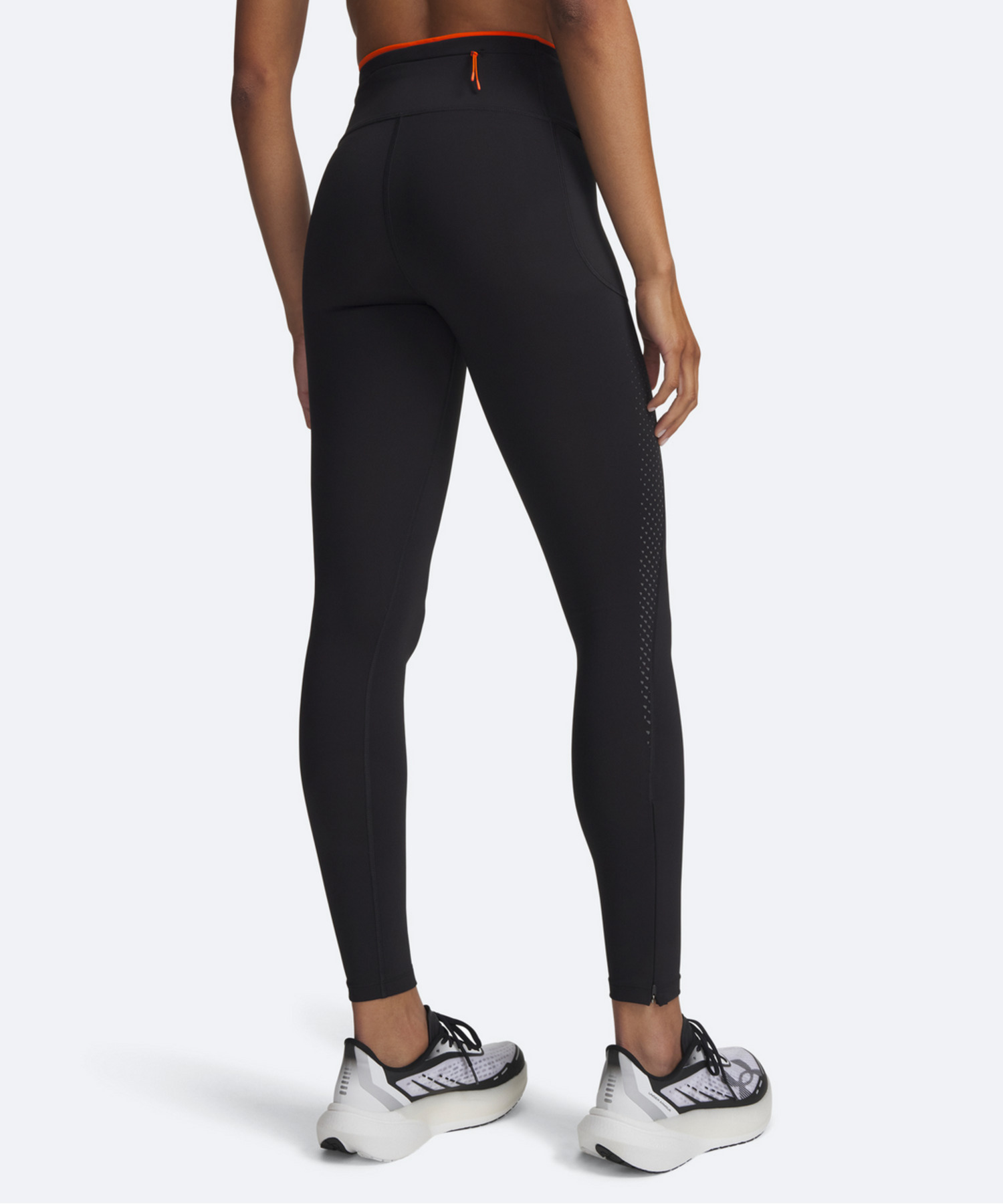 UA�x���V�e�B �R�[���h�E�F�U�[ �^�C�c�i�����j���O/WOMEN�j