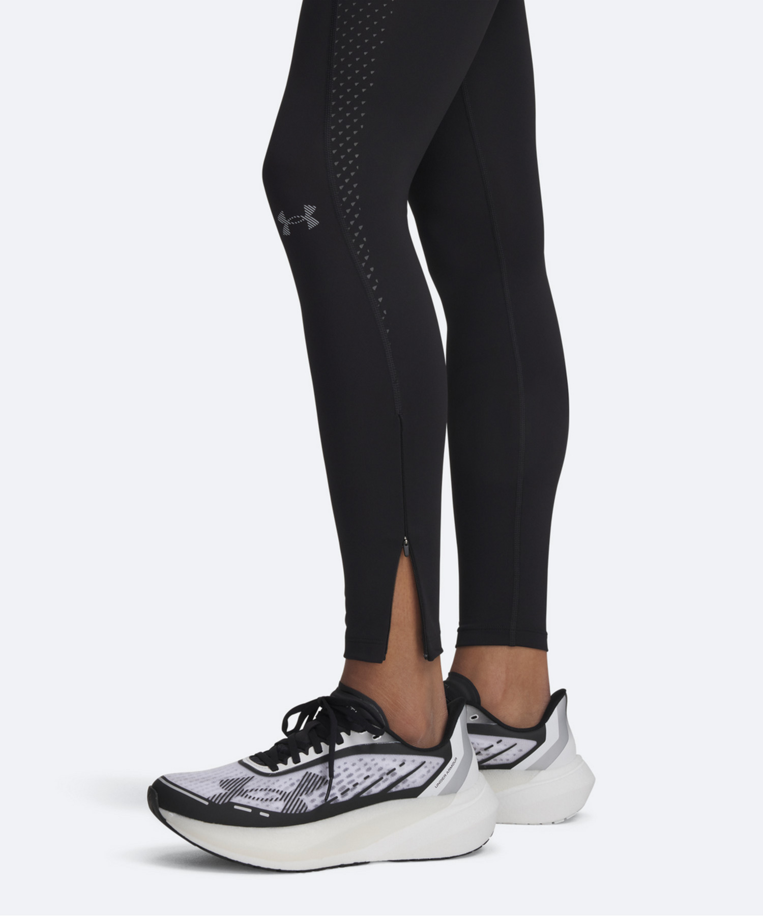 UA�x���V�e�B �R�[���h�E�F�U�[ �^�C�c�i�����j���O/WOMEN�j