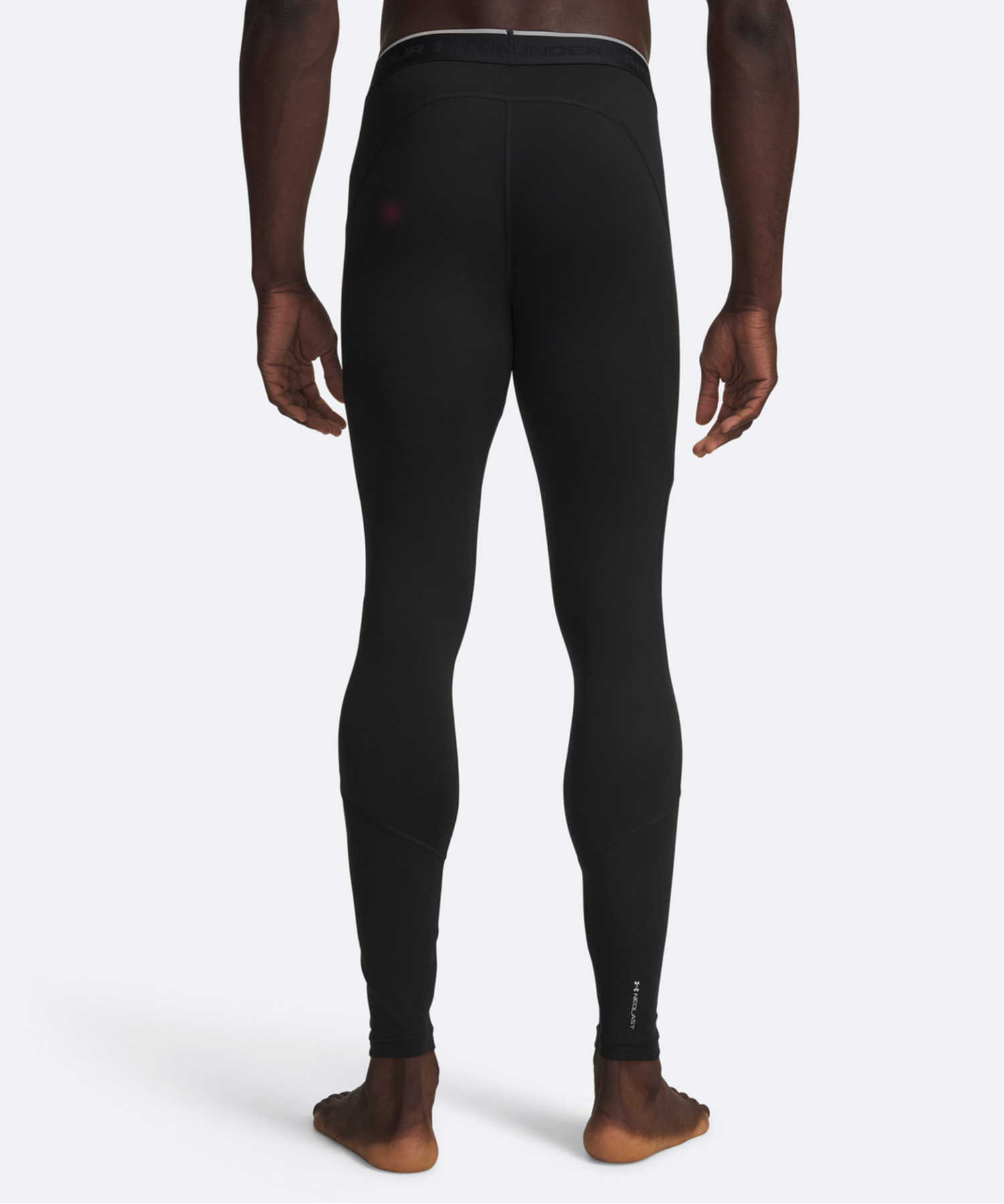 UA�R�[���h�M�A �l�I���X�g ���M���X�i�g���[�j���O/MEN�j