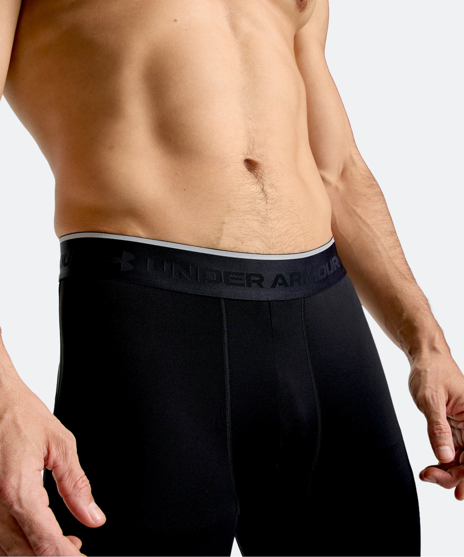 UA�R�[���h�M�A �l�I���X�g ���M���X�i�g���[�j���O/MEN�j